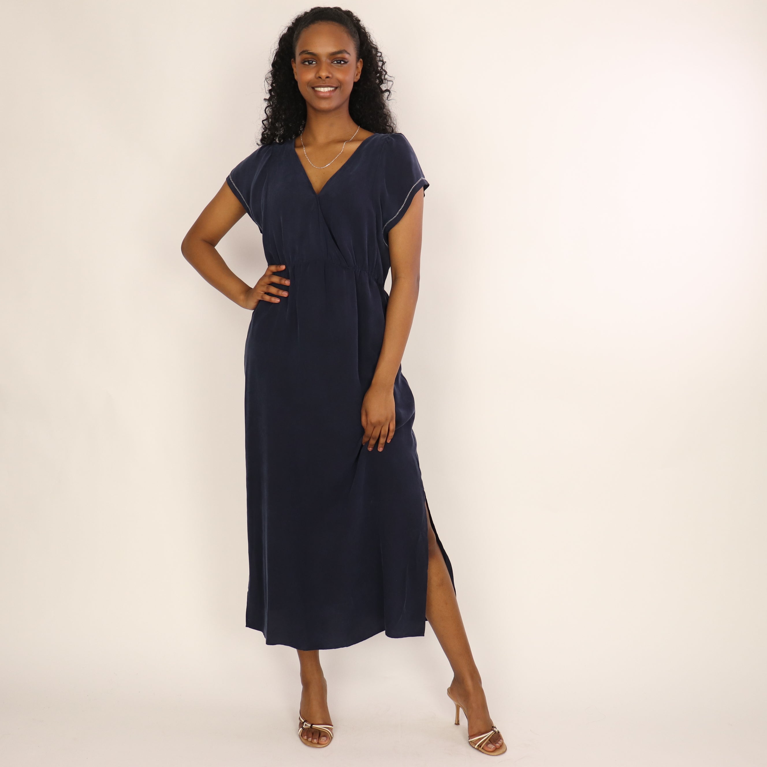 Dress, Size 8