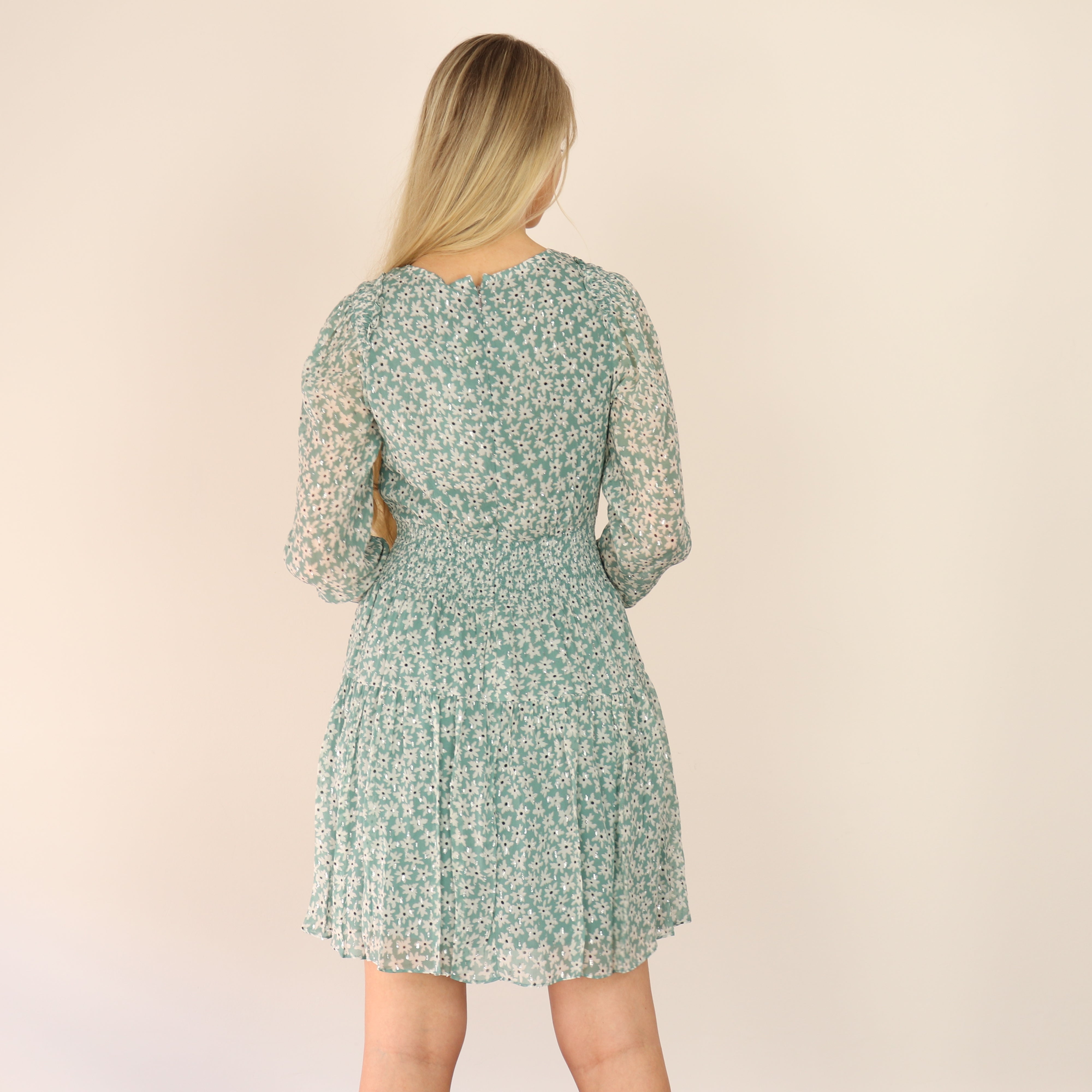 Dress, UK Size 6