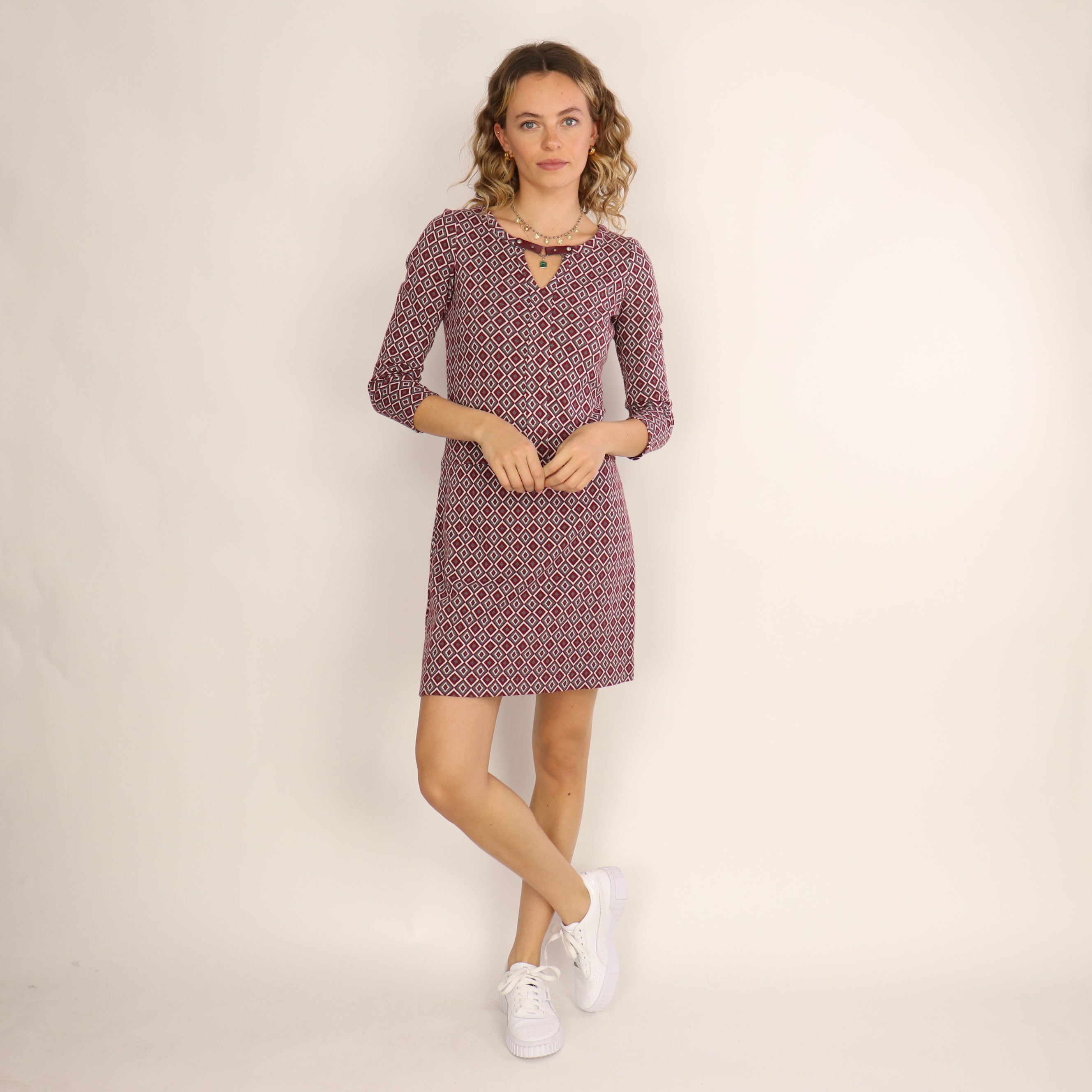 Dress, Size 8