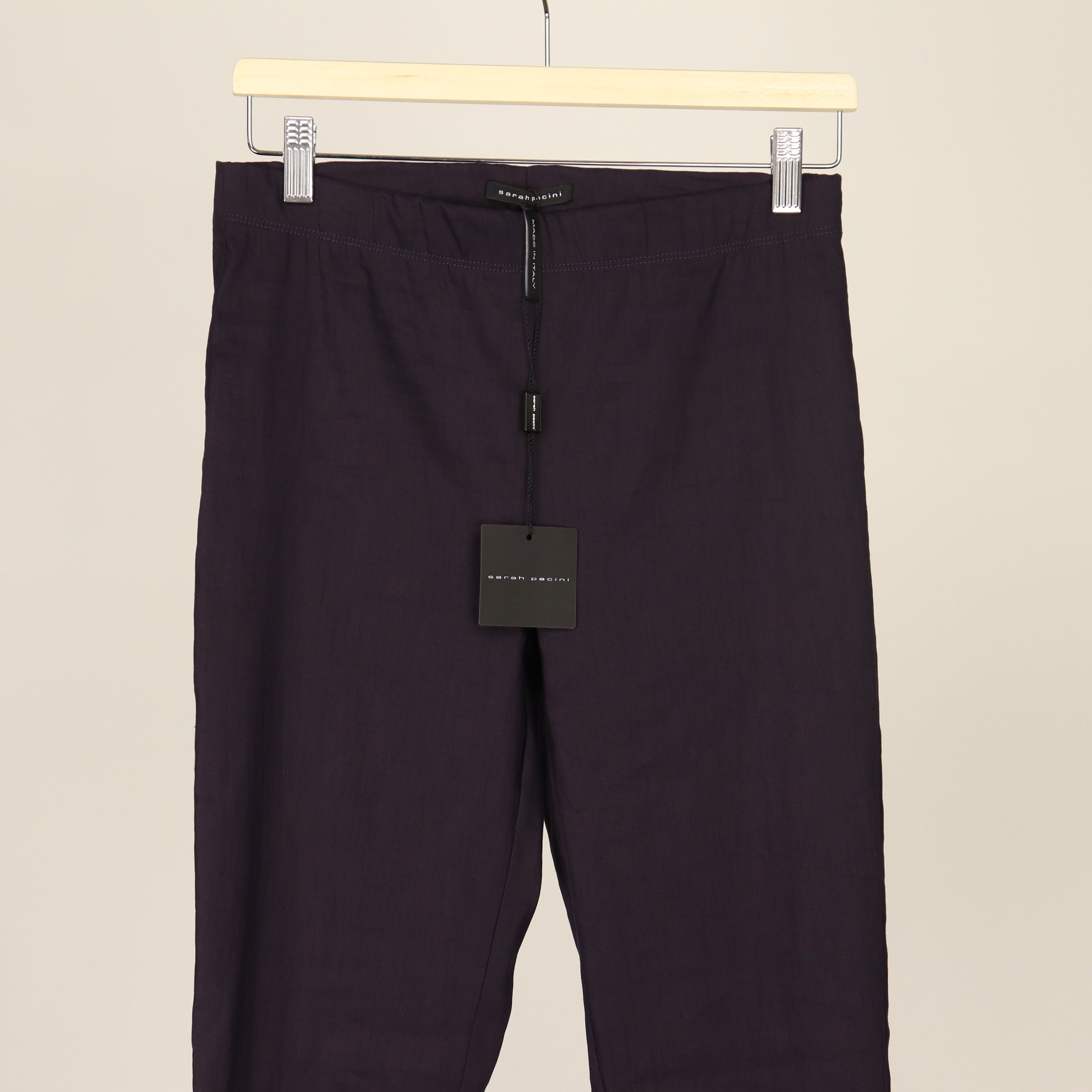 Trousers, Size 8