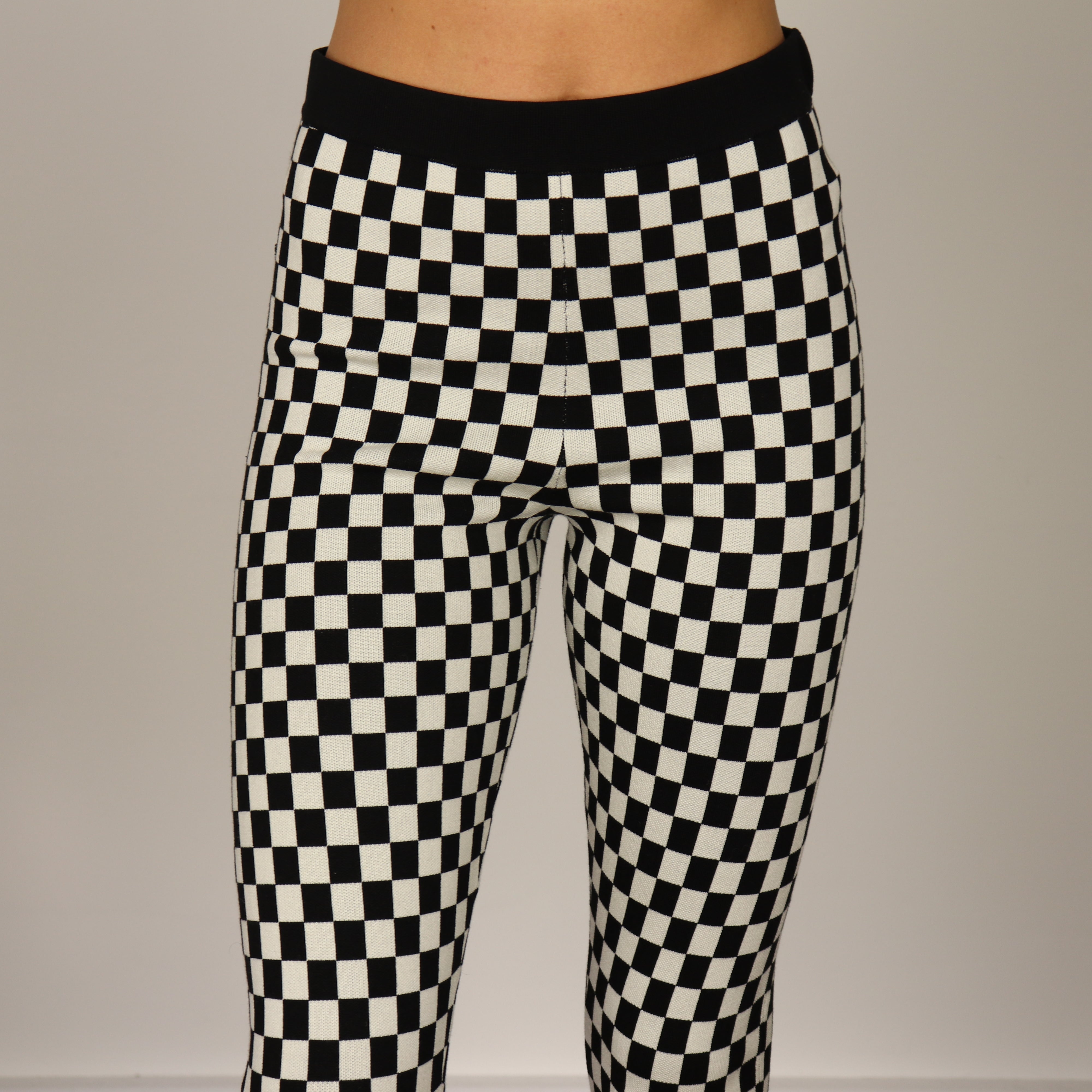 Trousers, UK Size 10