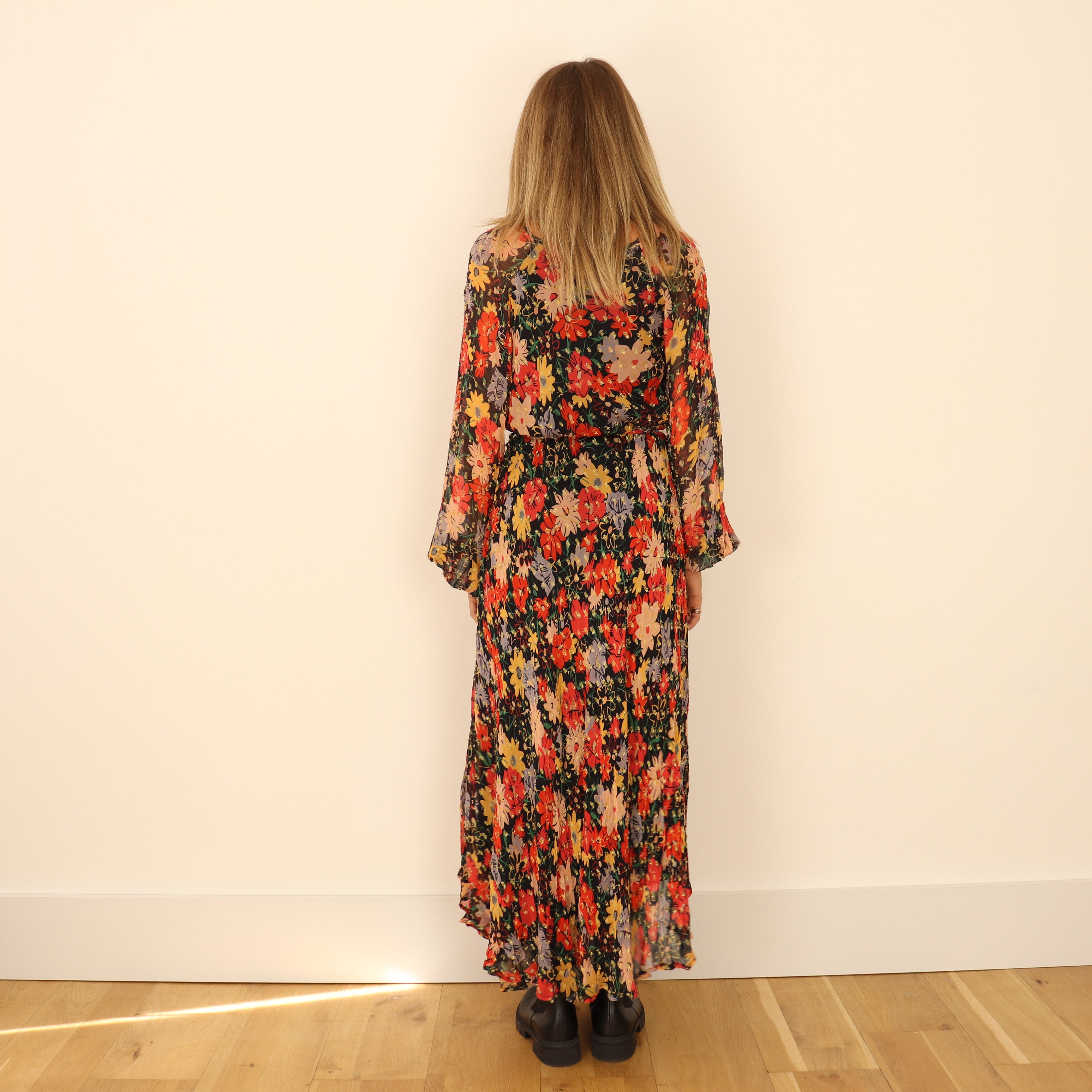Dress, UK Size 12