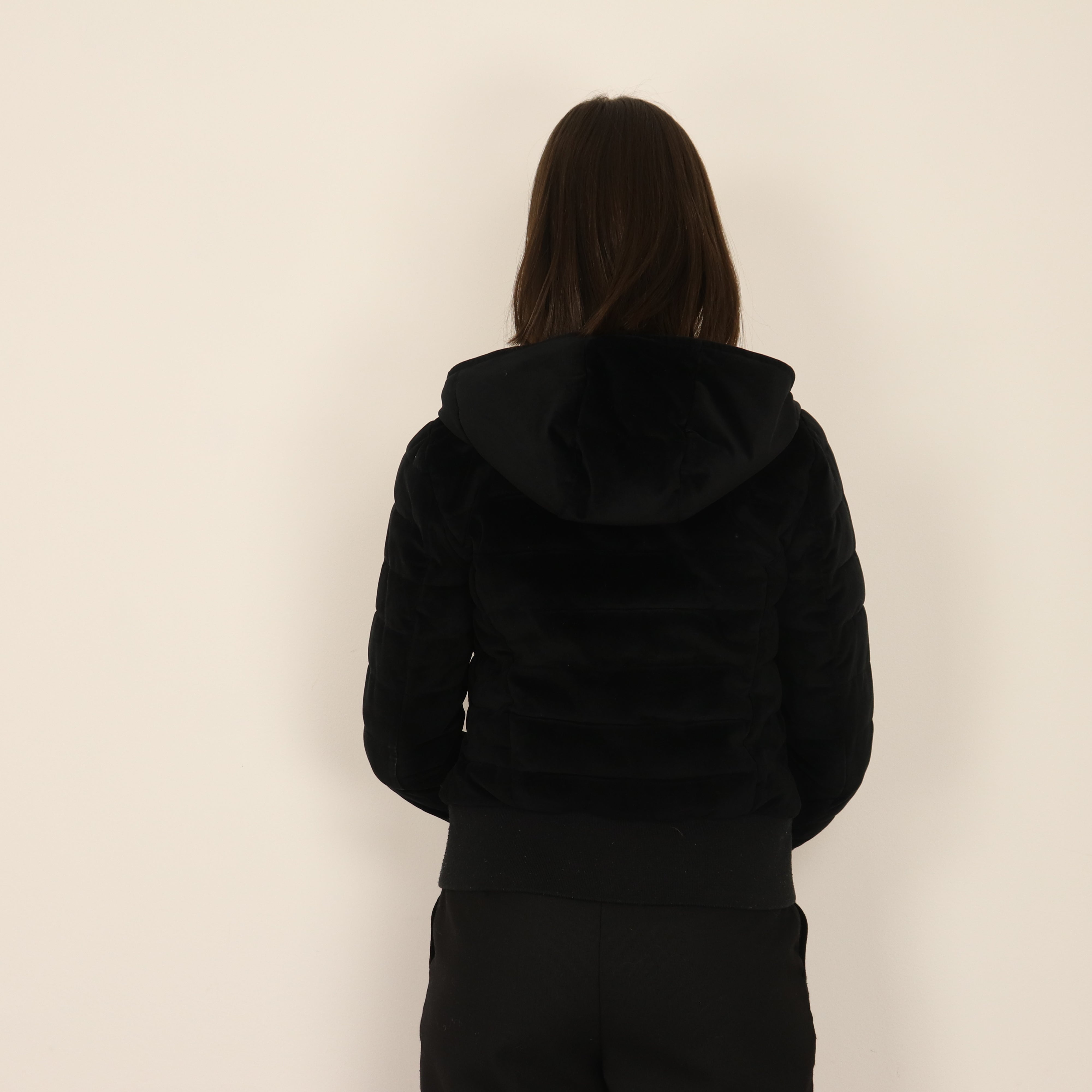 Jacket, UK Size 6