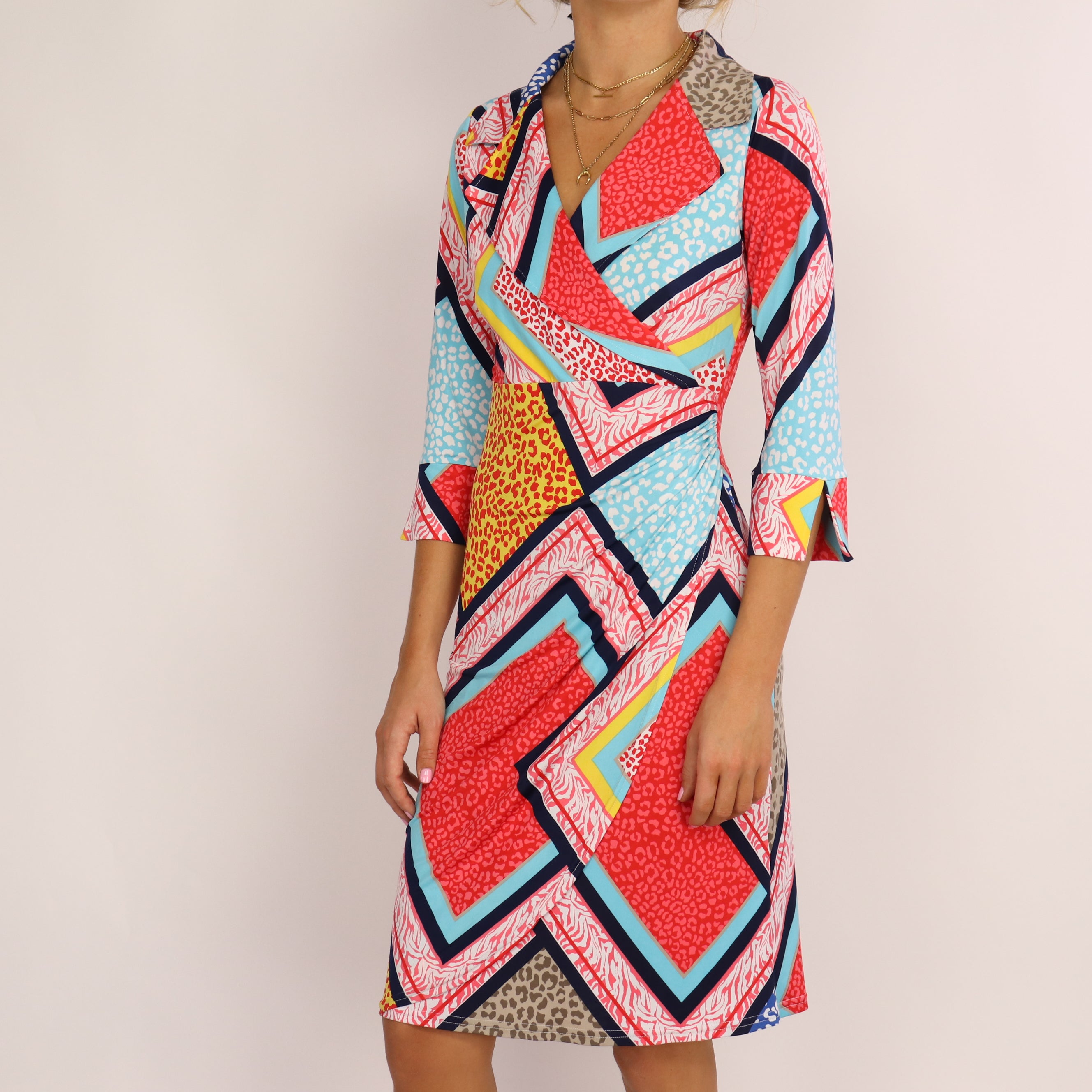 Dress, Size 10