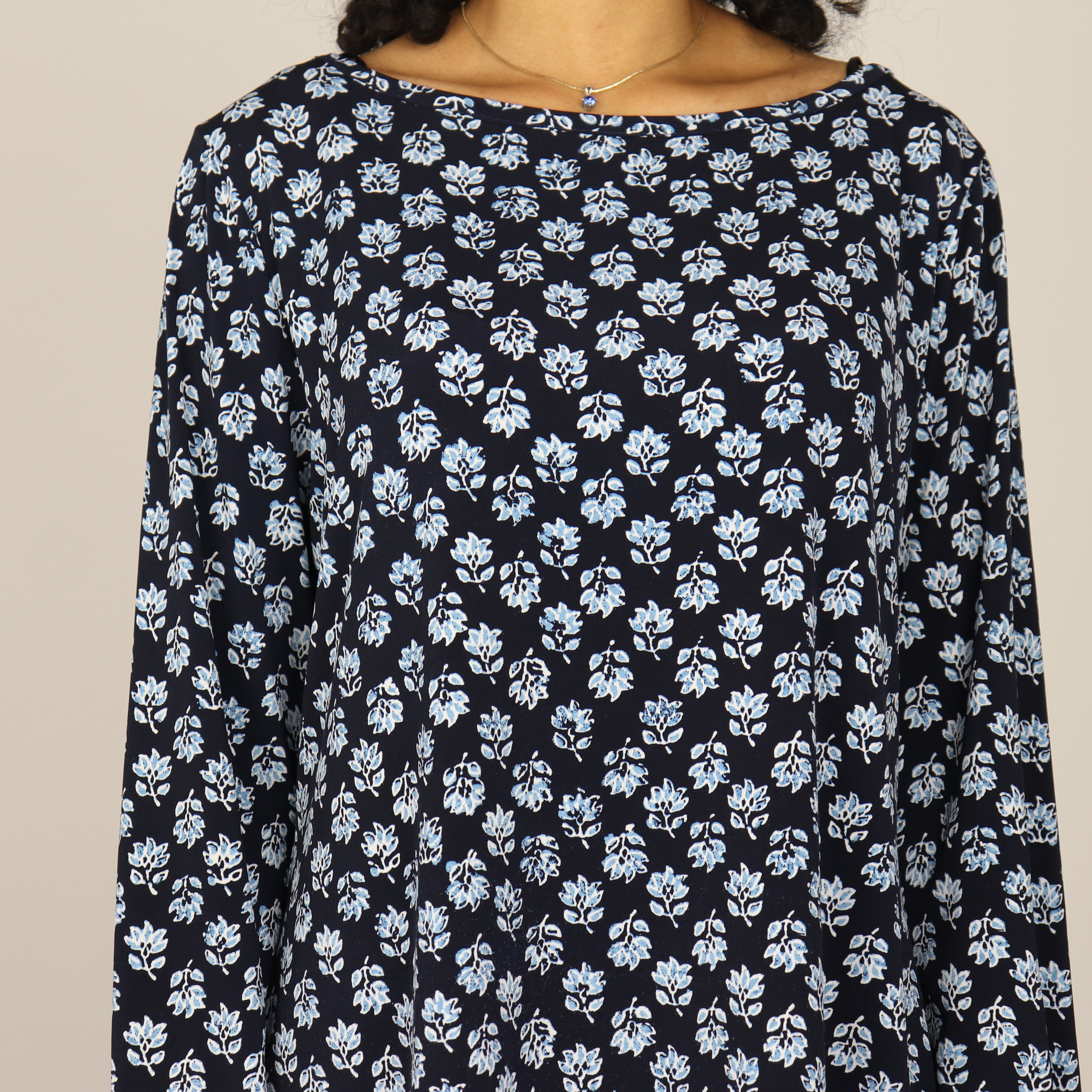 Dress, UK Size 16