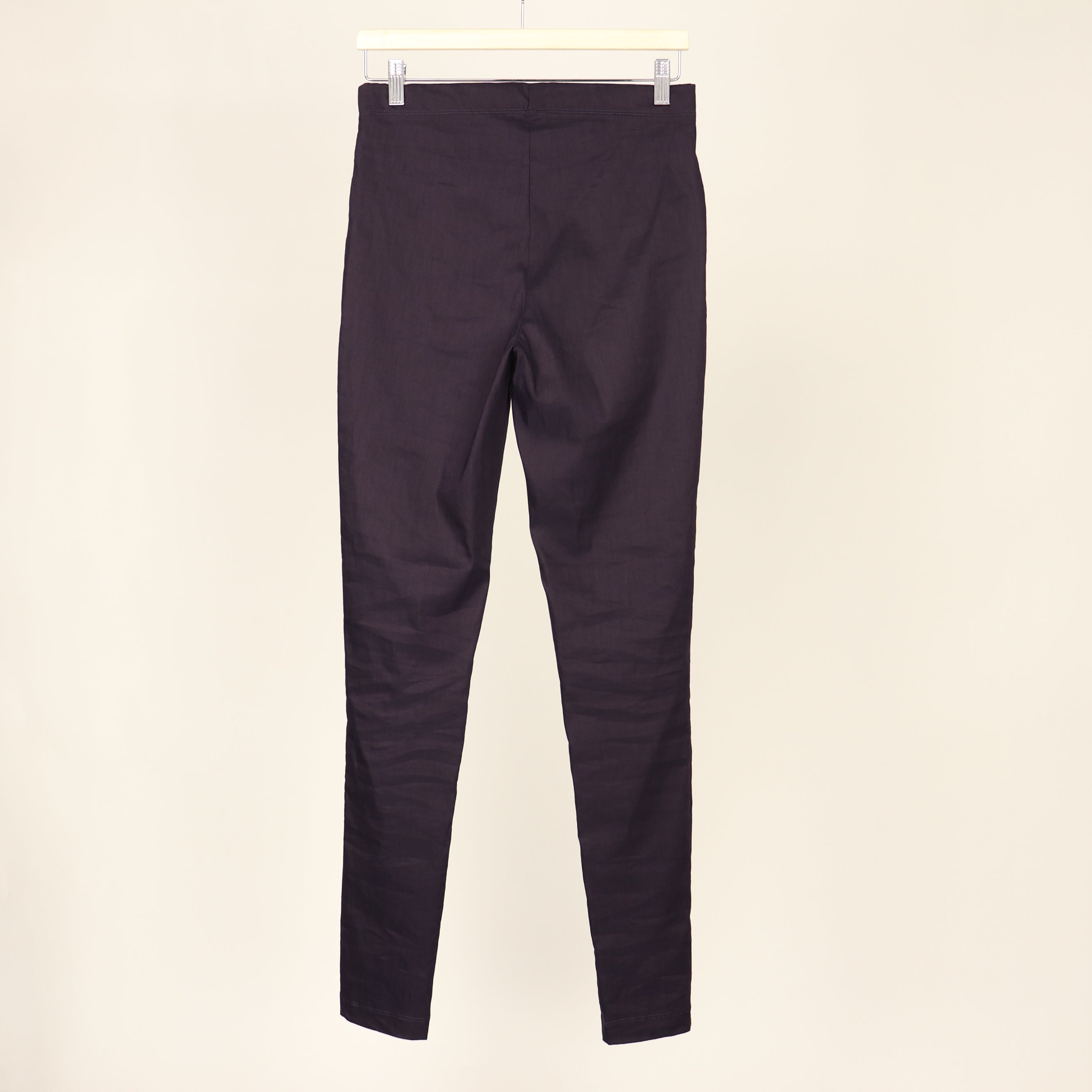 Trousers, Size 8