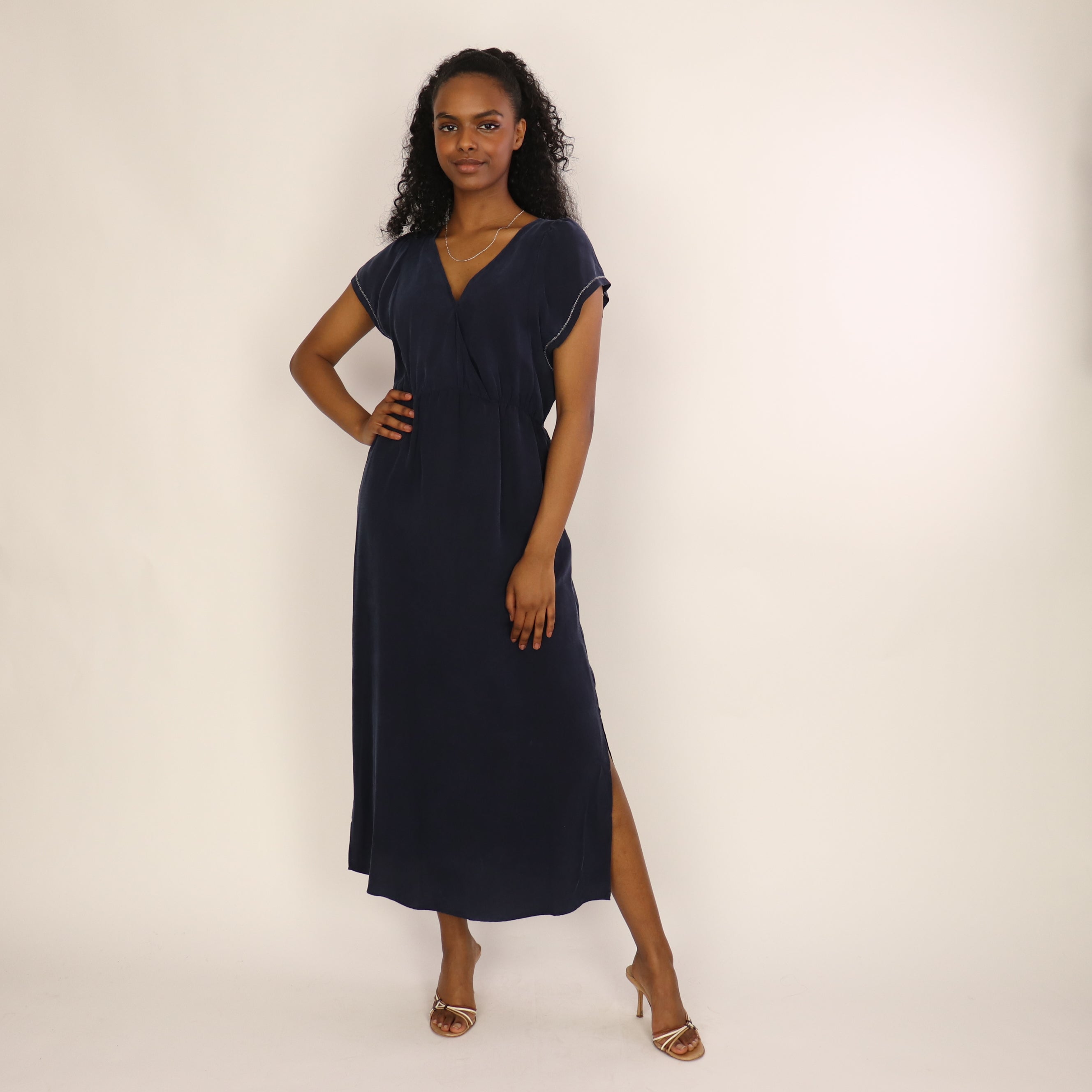 Dress, Size 8