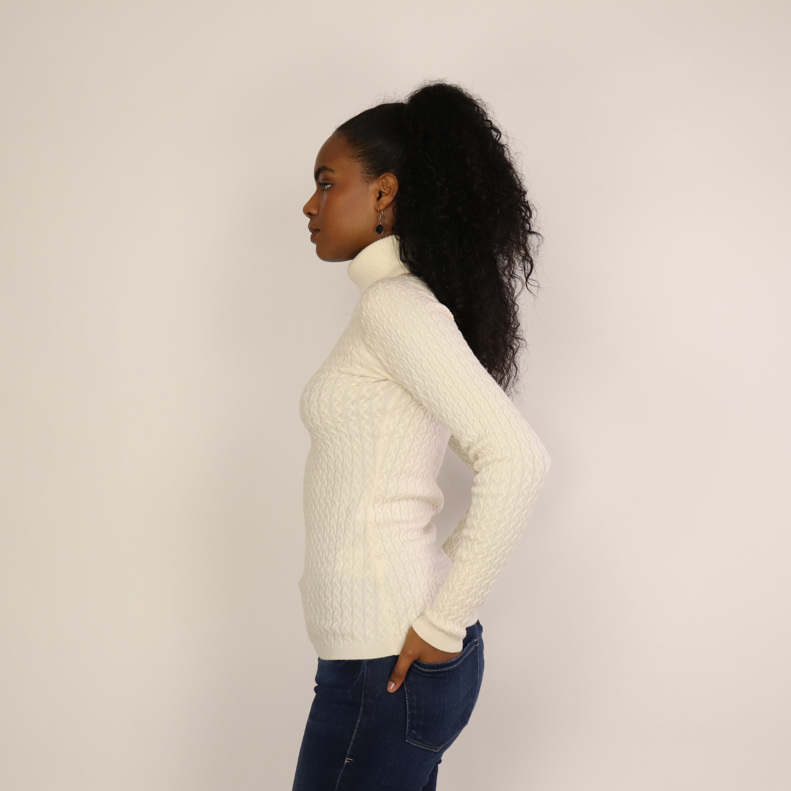 Knitwear, Size 10