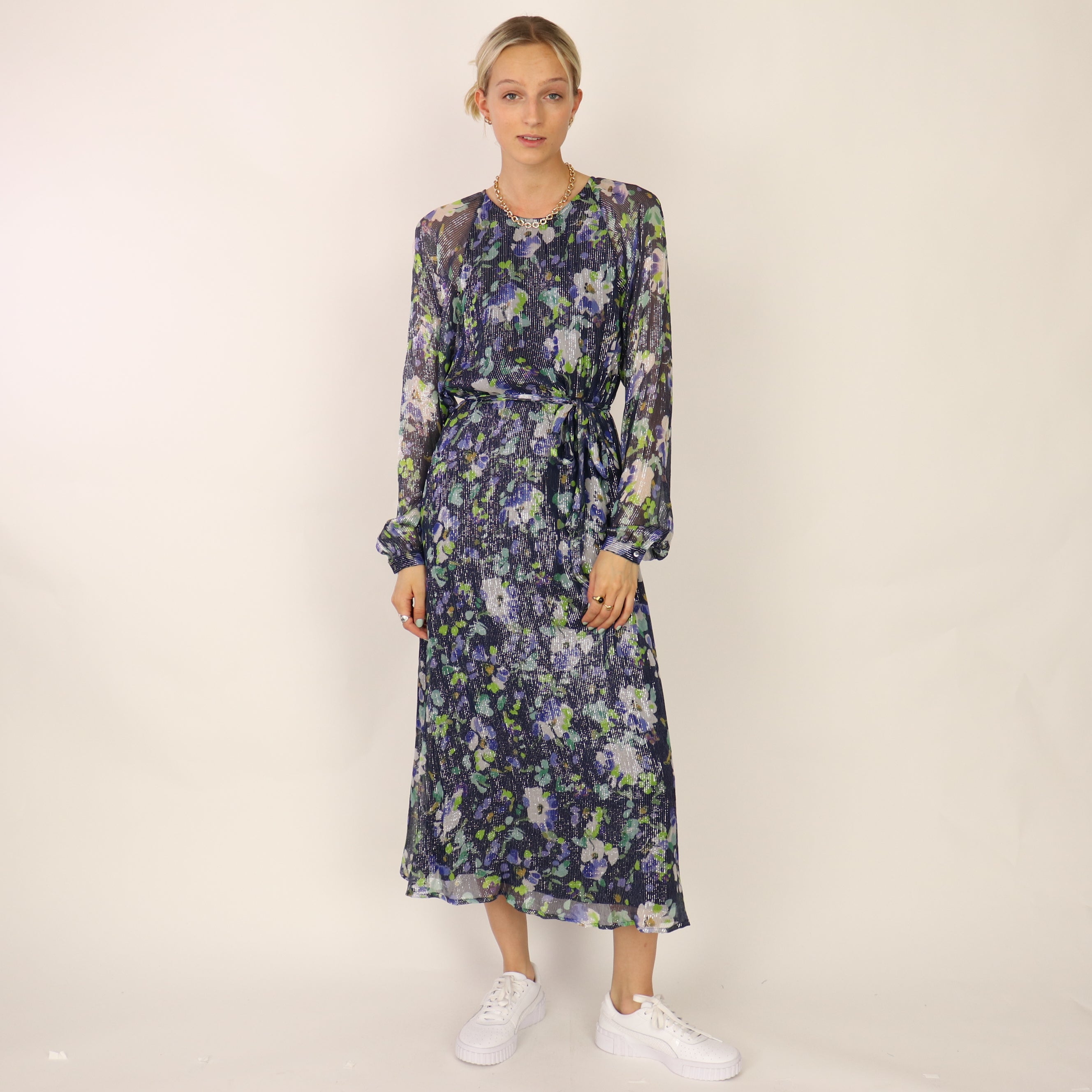 Dress, Size 6