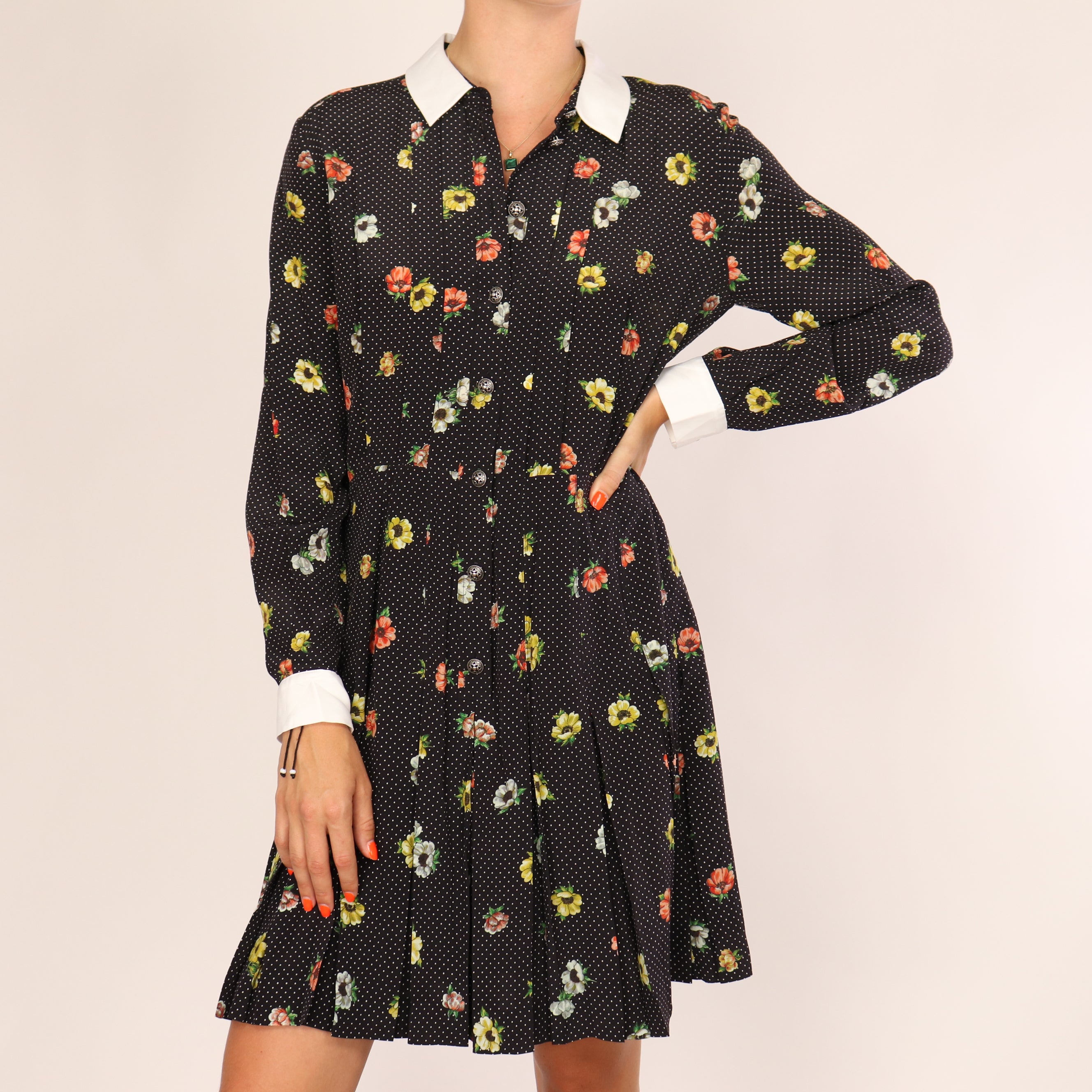 Dress, Size 10
