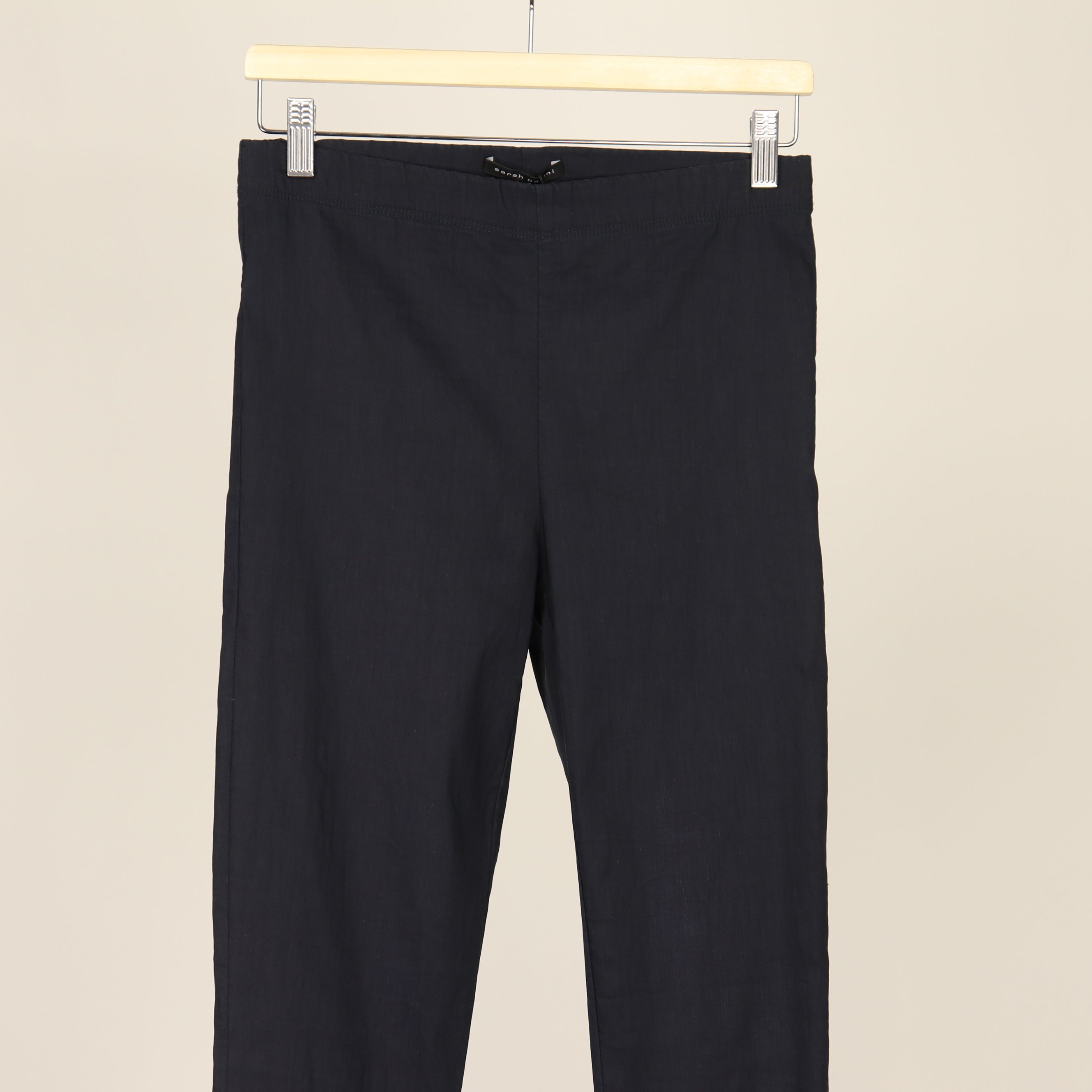 Trousers, Size 8