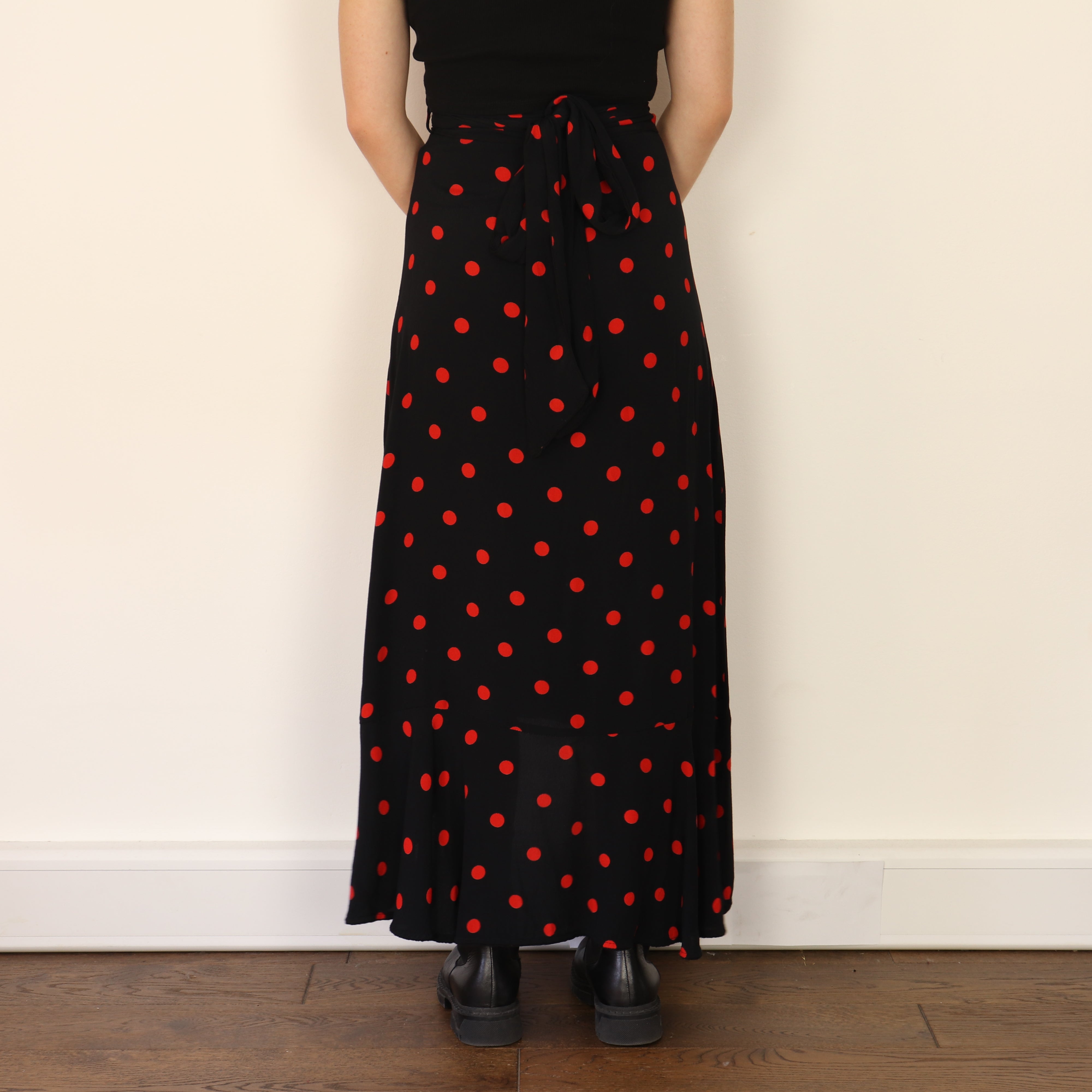 Skirt, UK Size 8