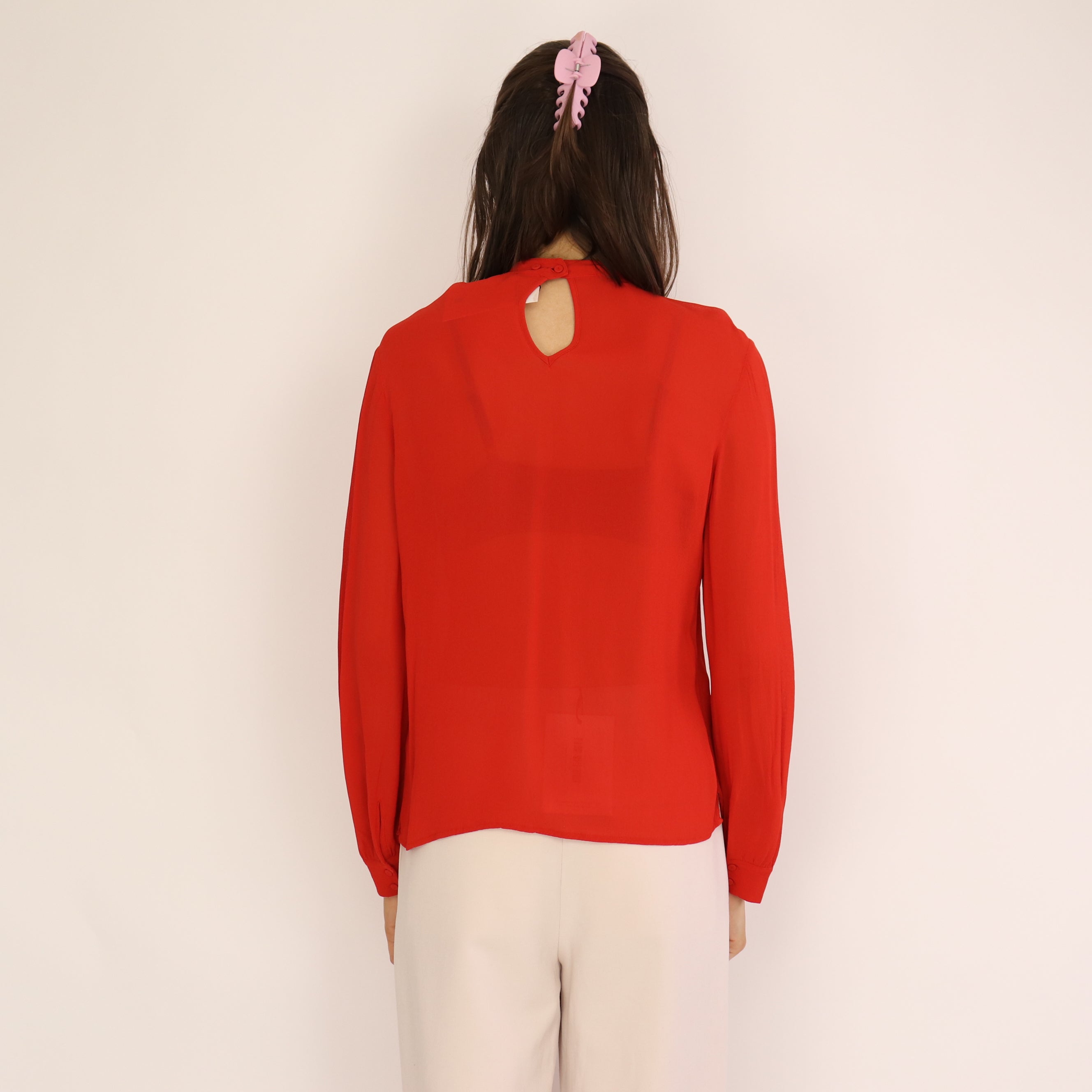Top, Size 10