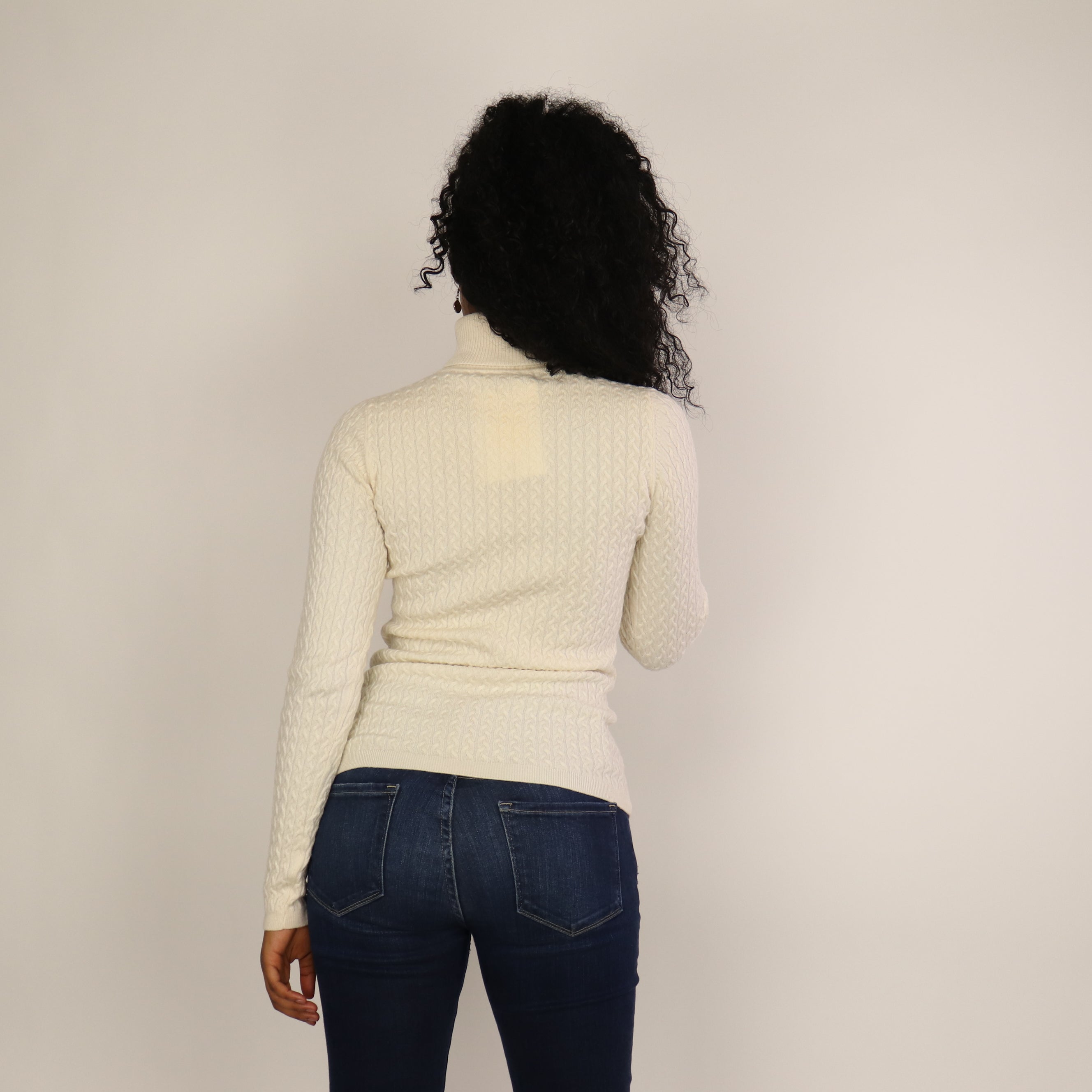 Knitwear, Size 10