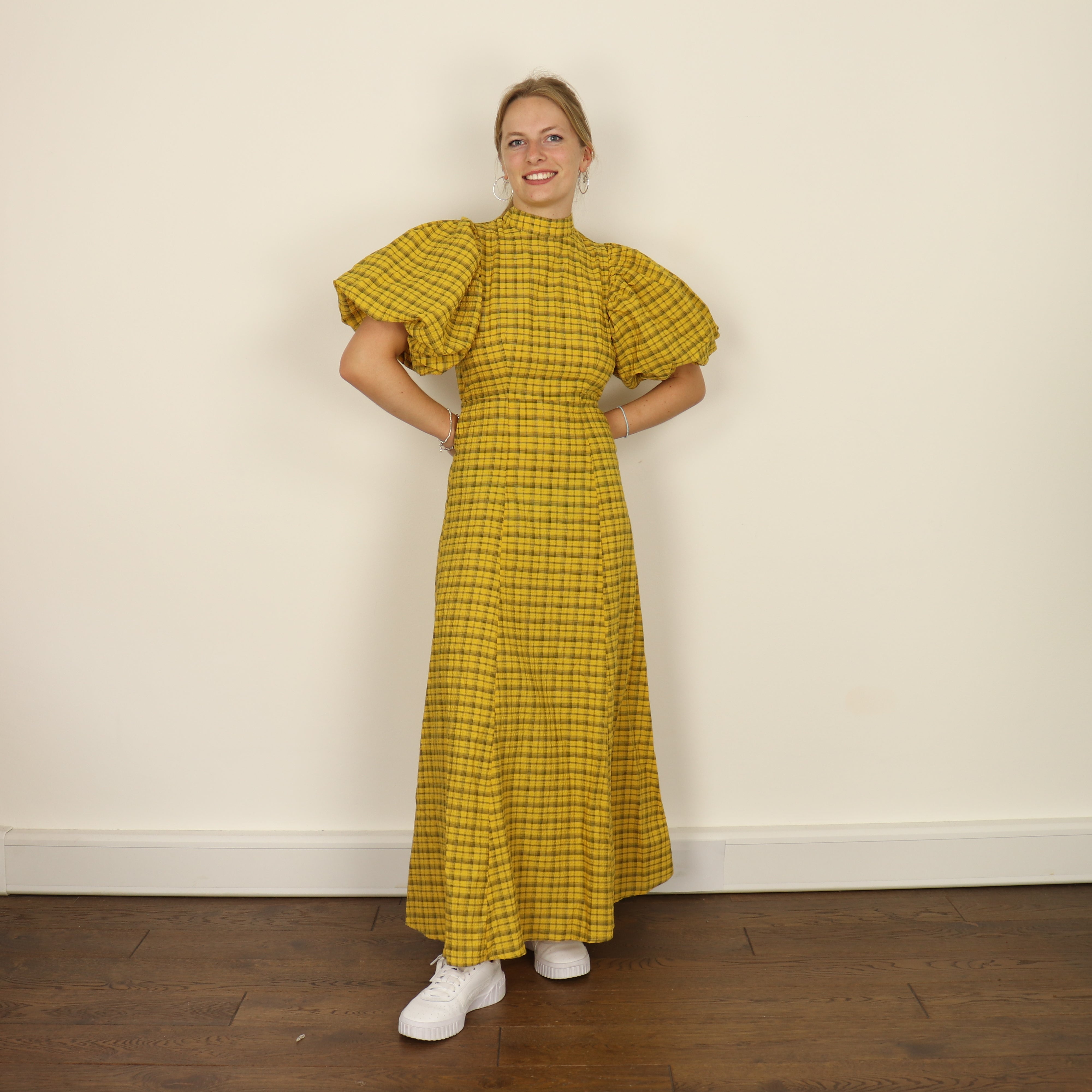 Dress, UK Size 6