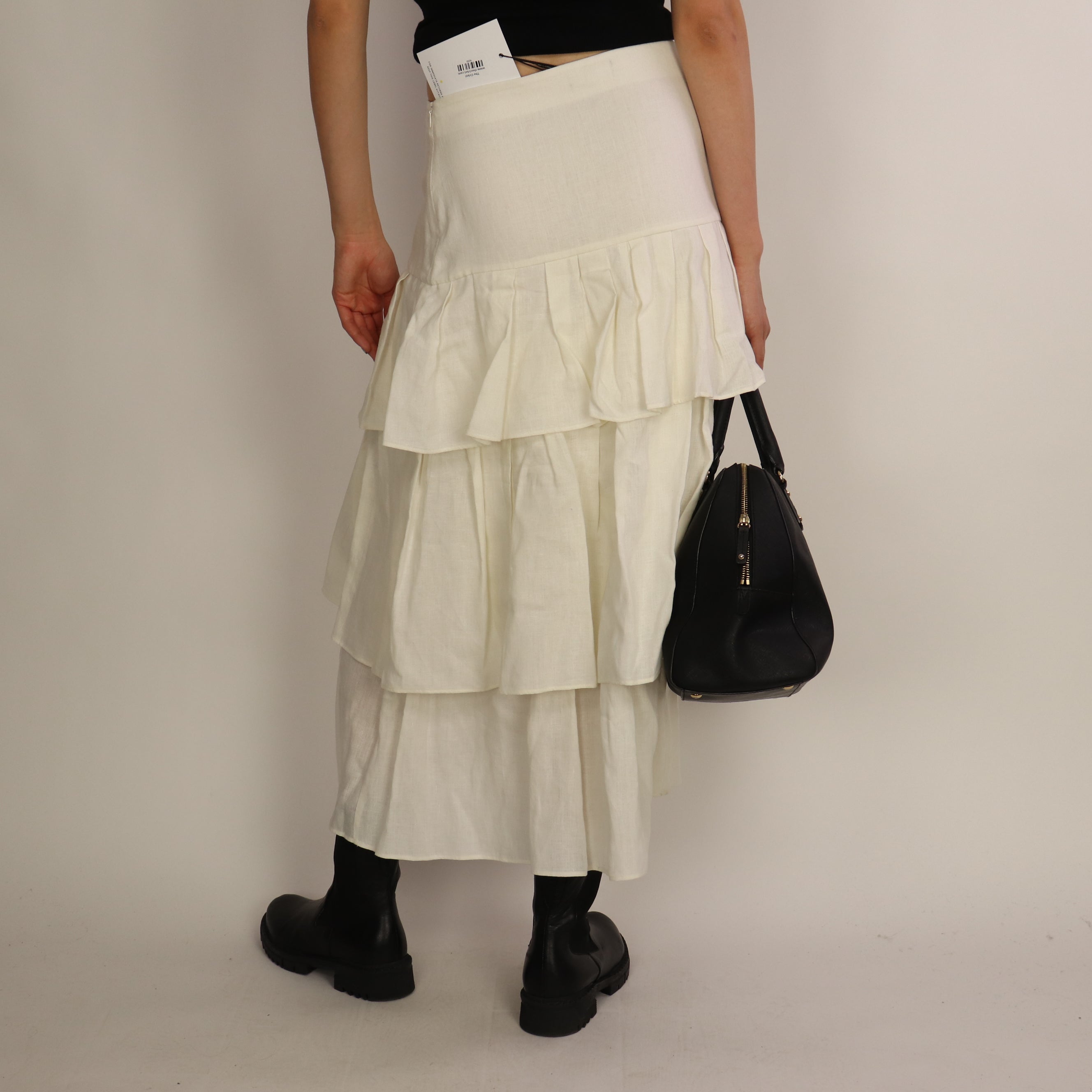 Skirt, Size 8