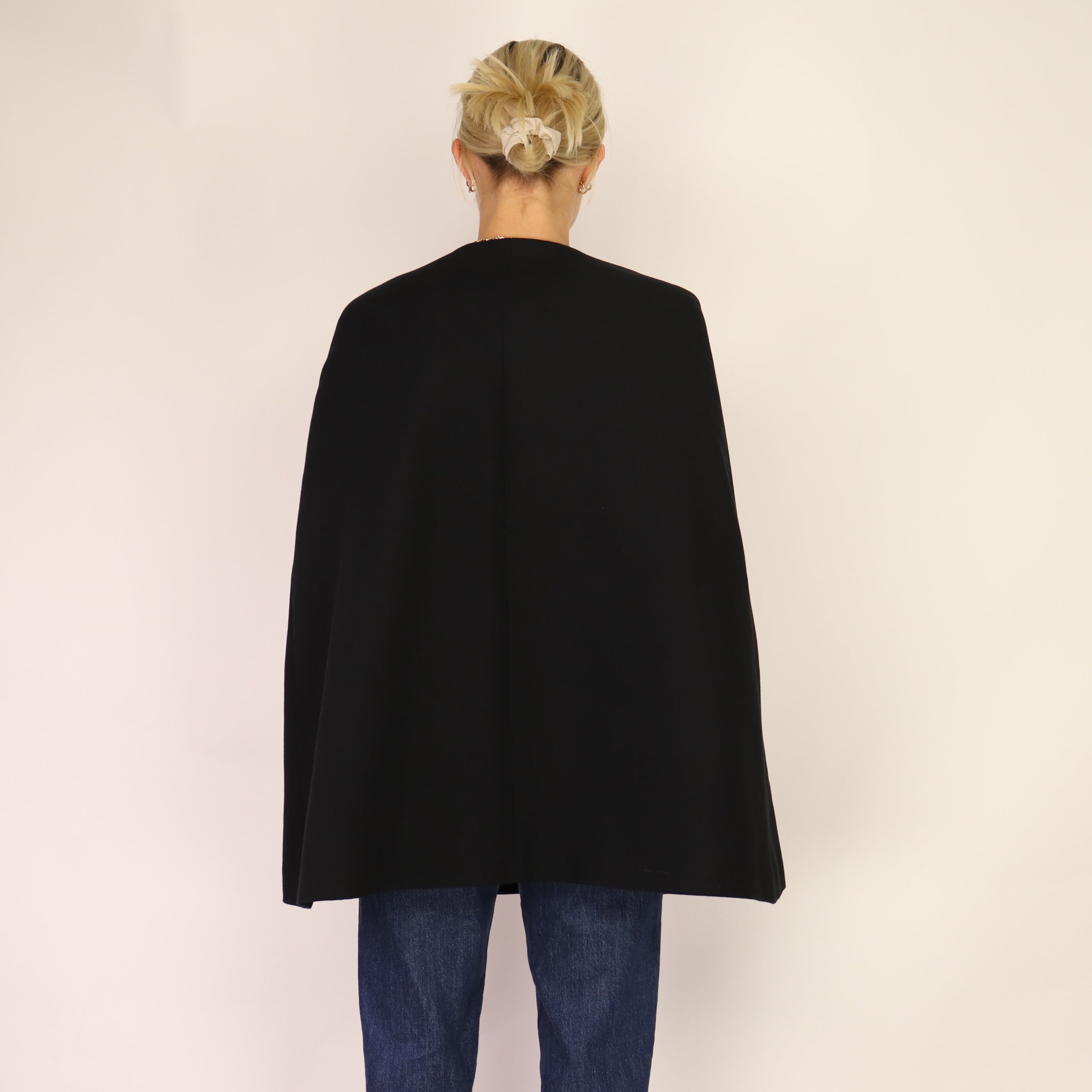 Jacket, Size 10