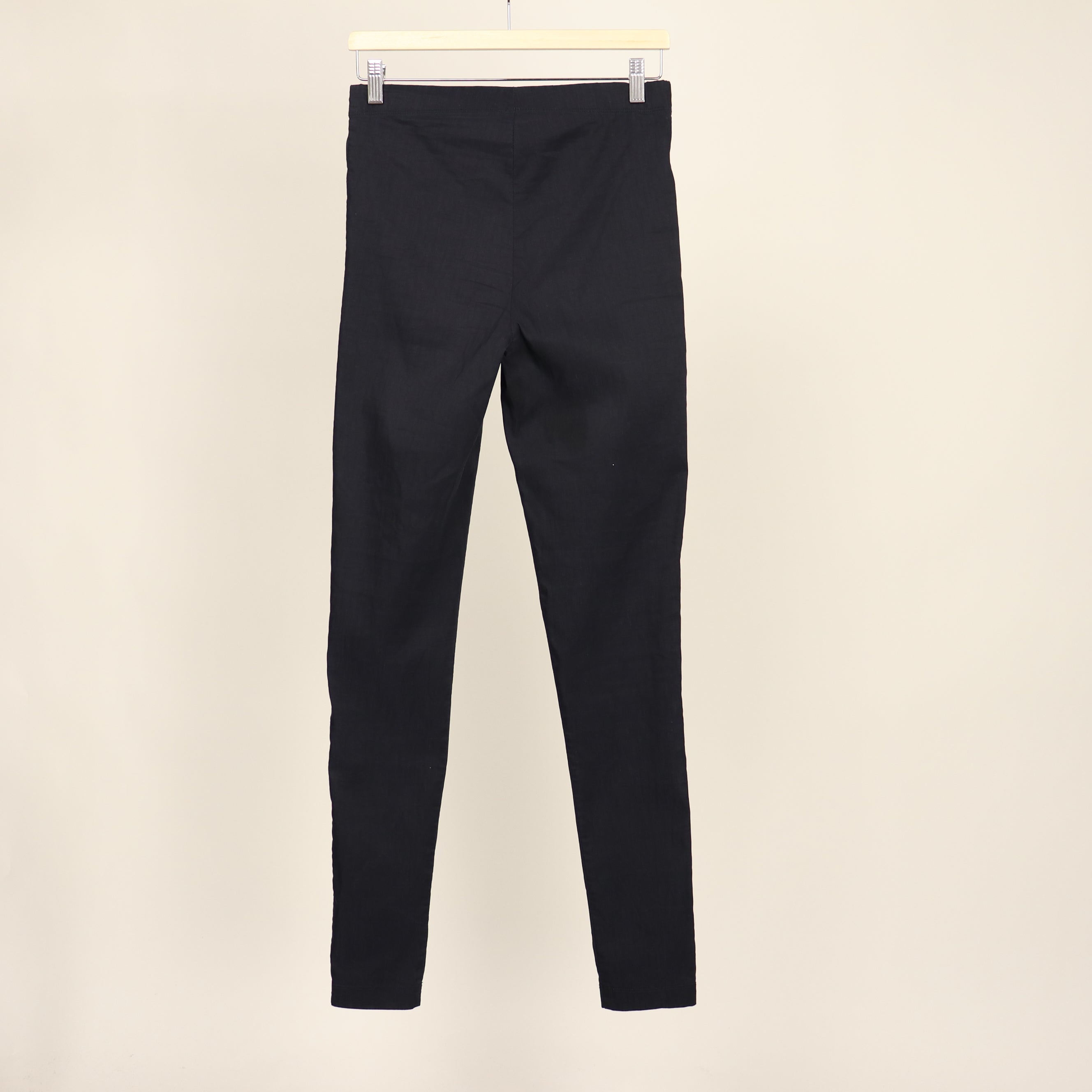 Trousers, Size 8