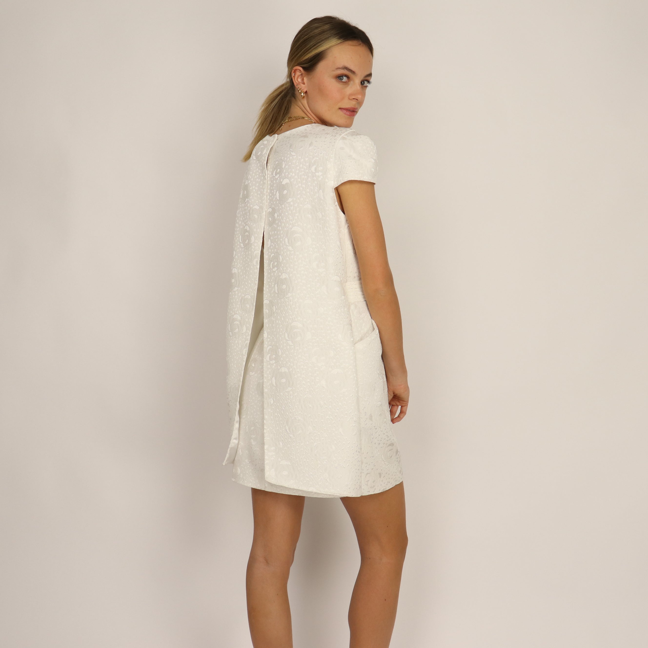 Dress, Size 8