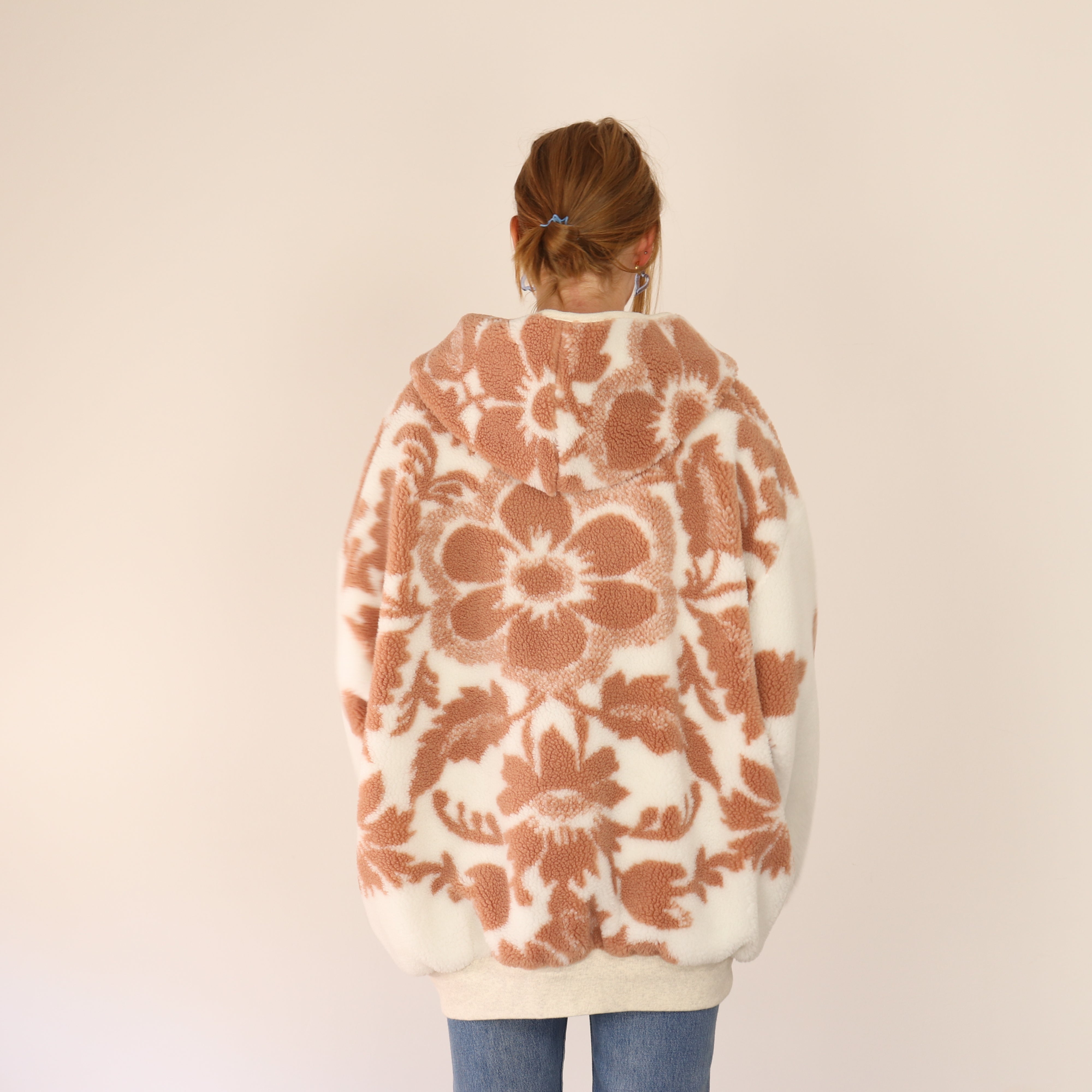 Jumper, UK Size 14