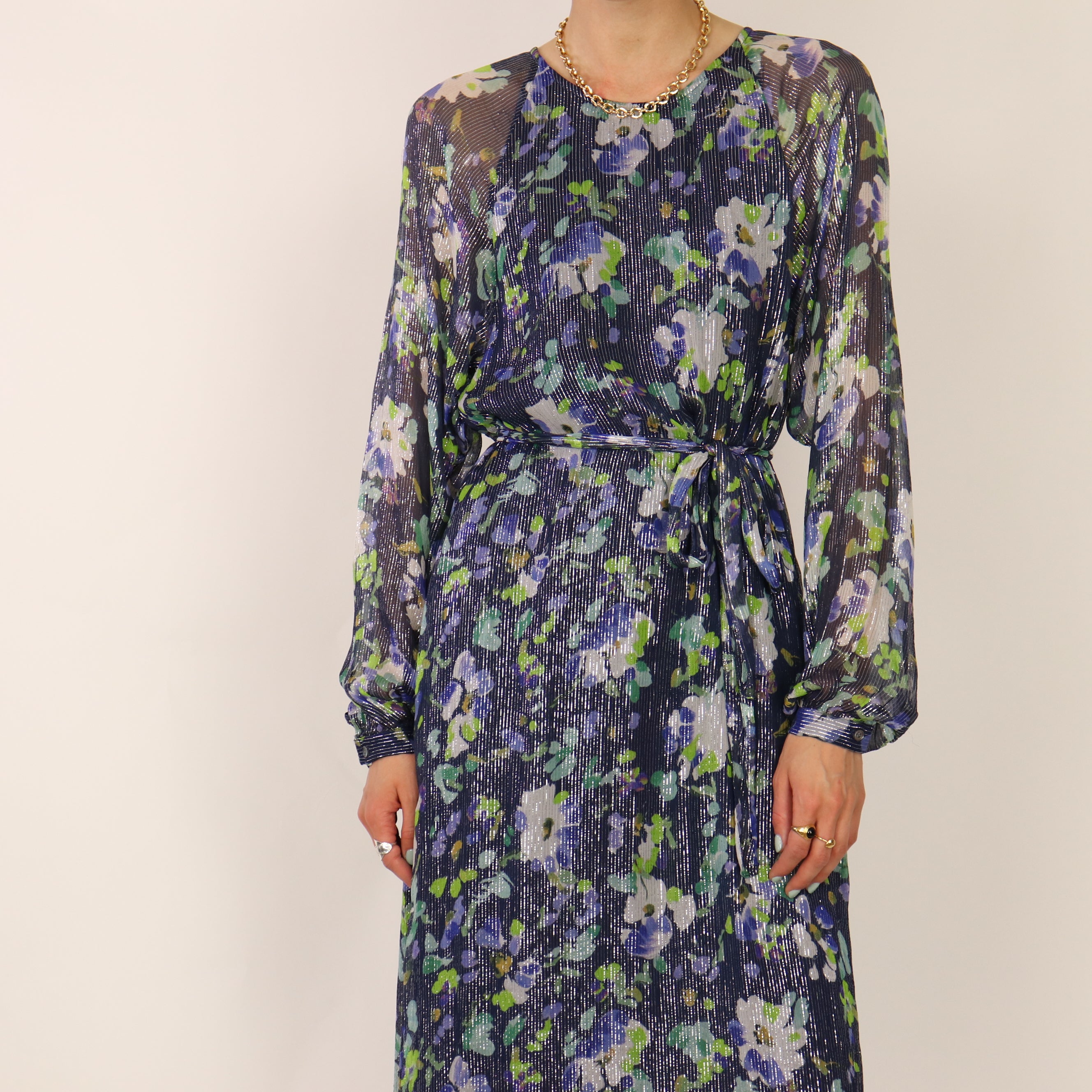 Dress, Size 6