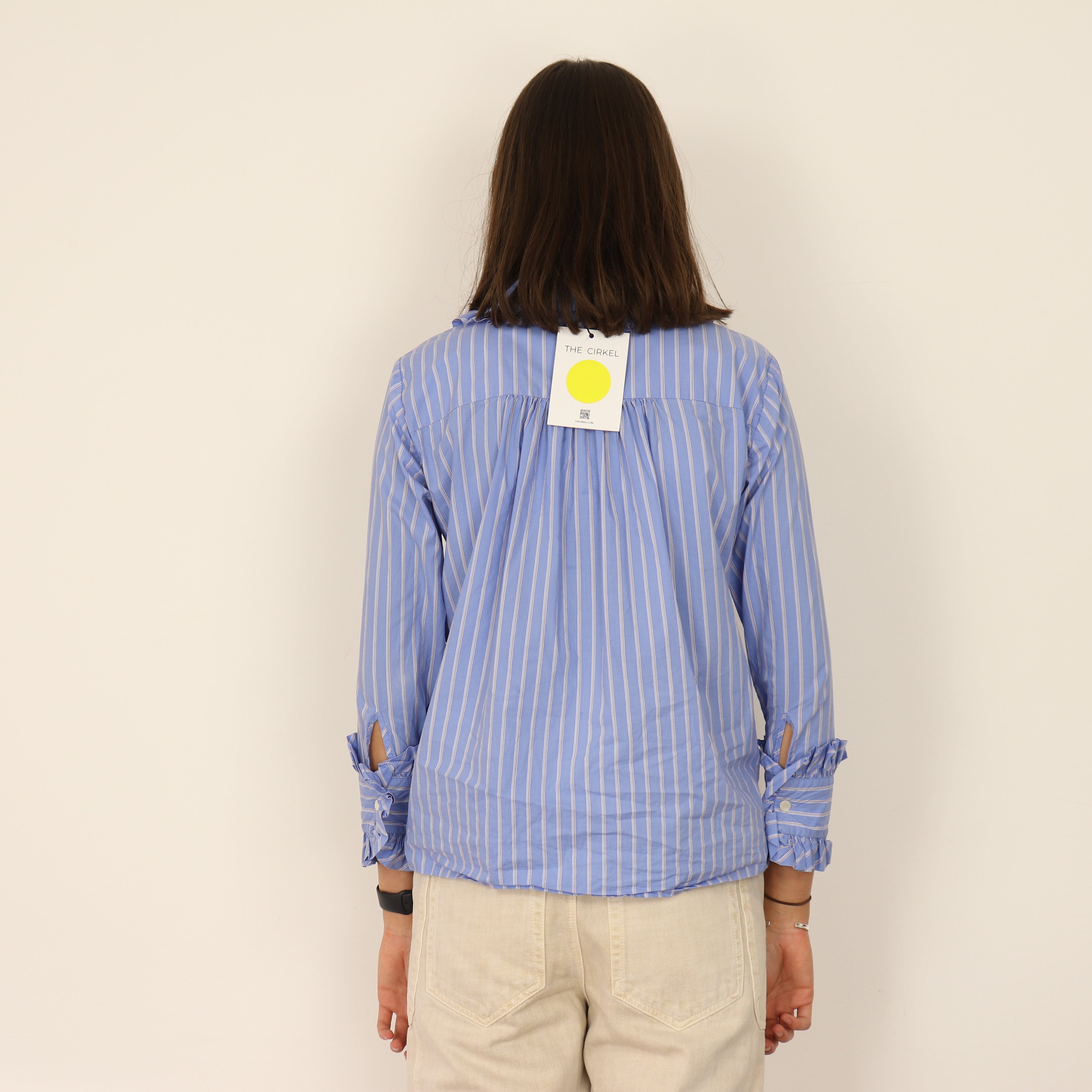 Blouse, UK Size 8