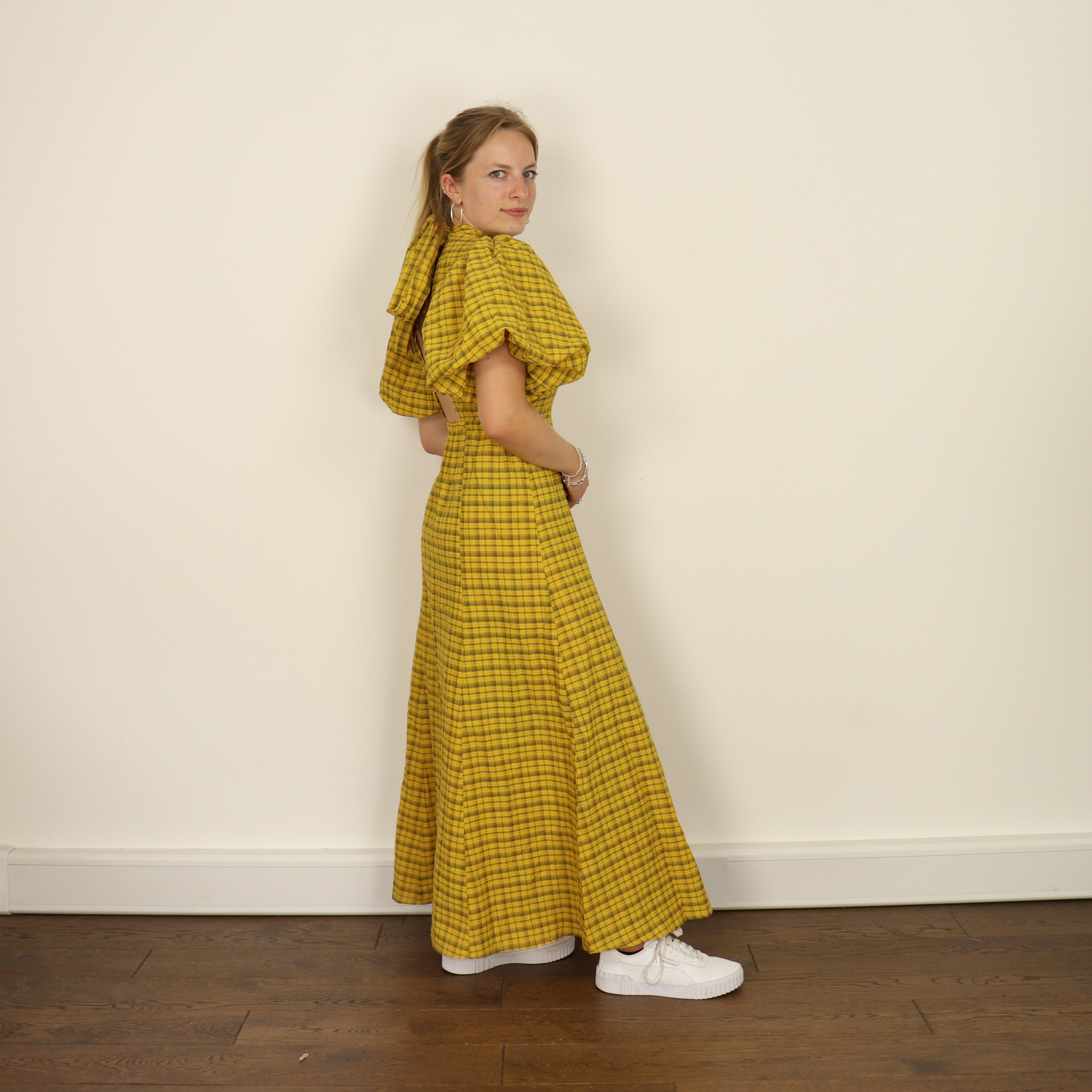 Dress, UK Size 6