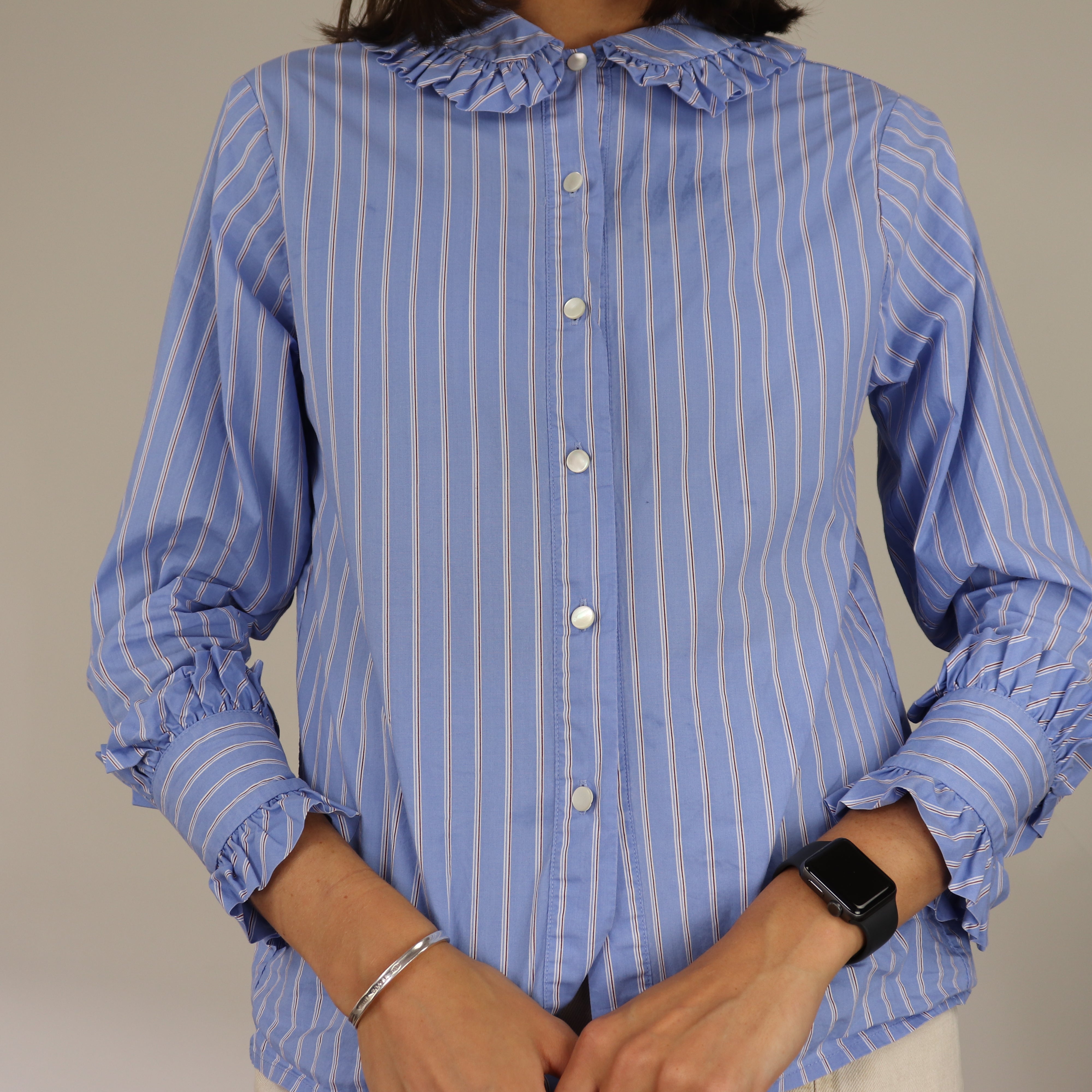 Blouse, UK Size 8