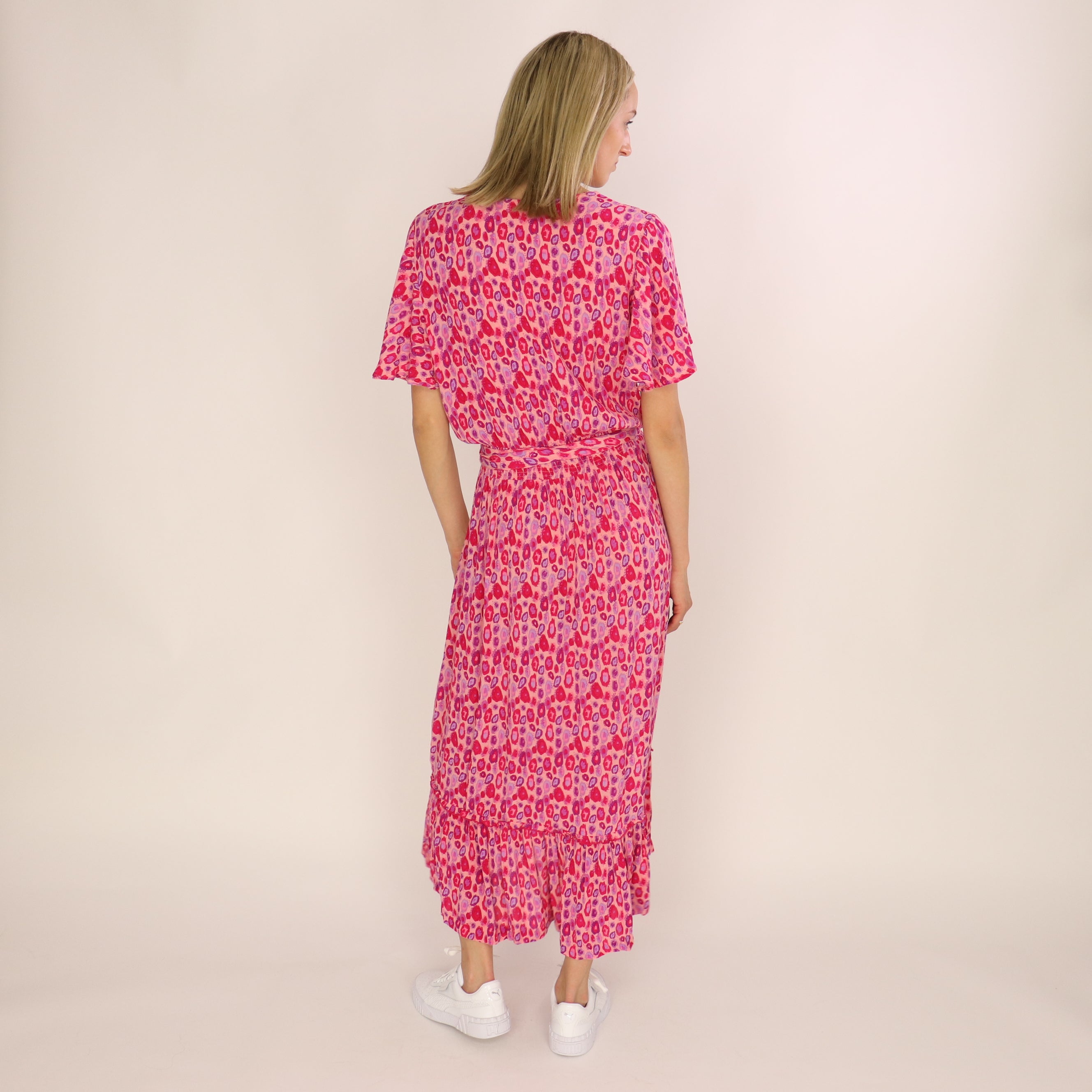 Dress, Size 10