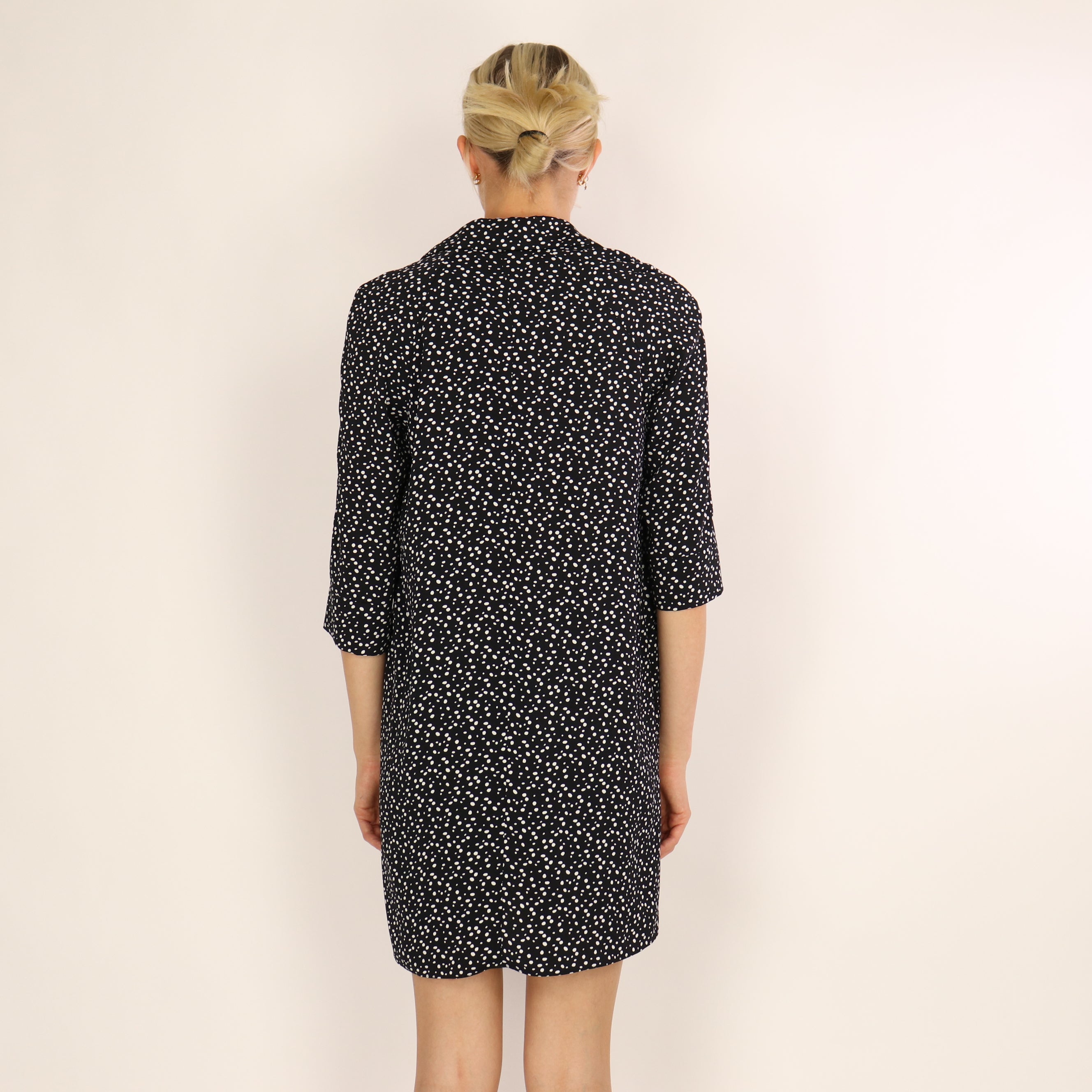 Dress, Size 8