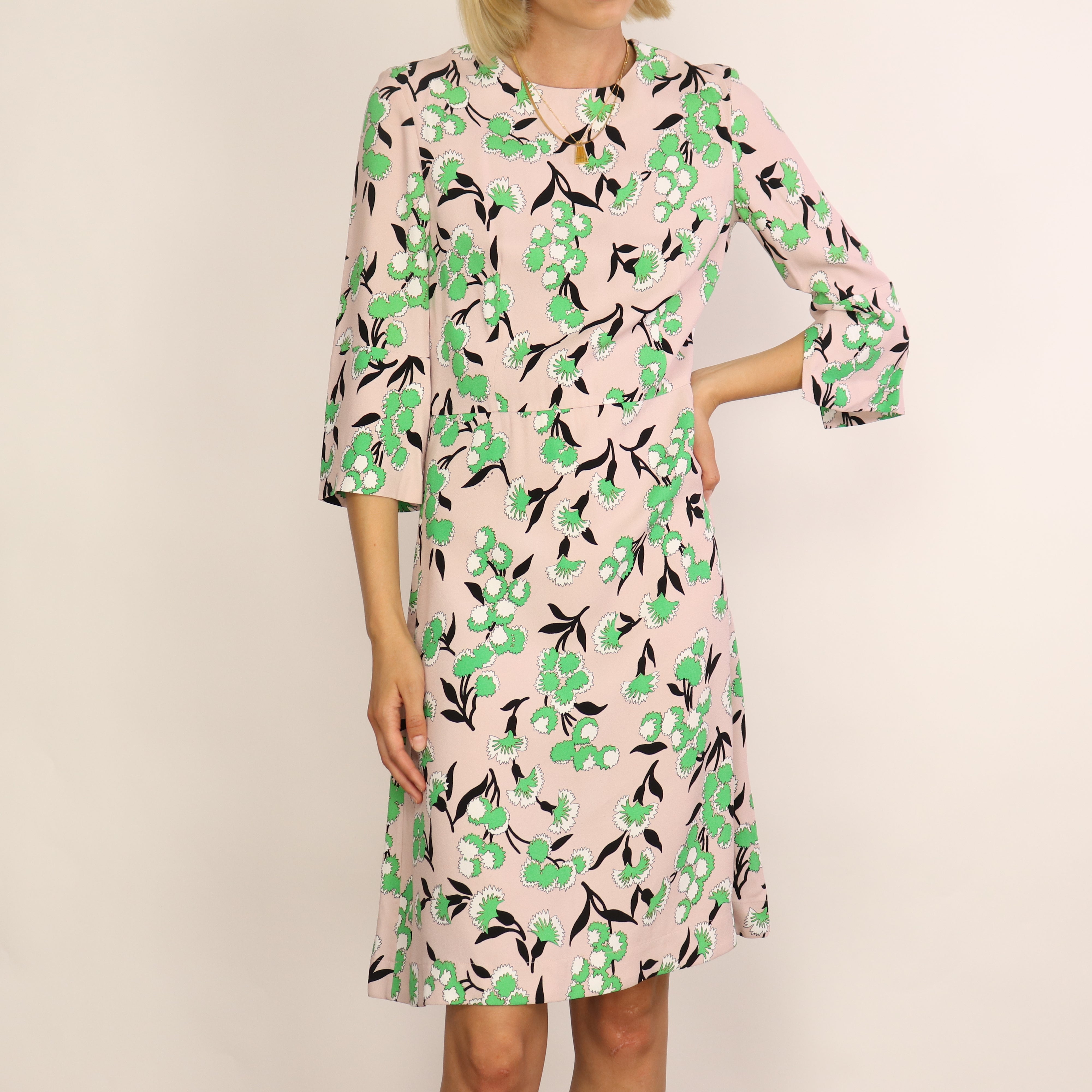 Dress, Size 8