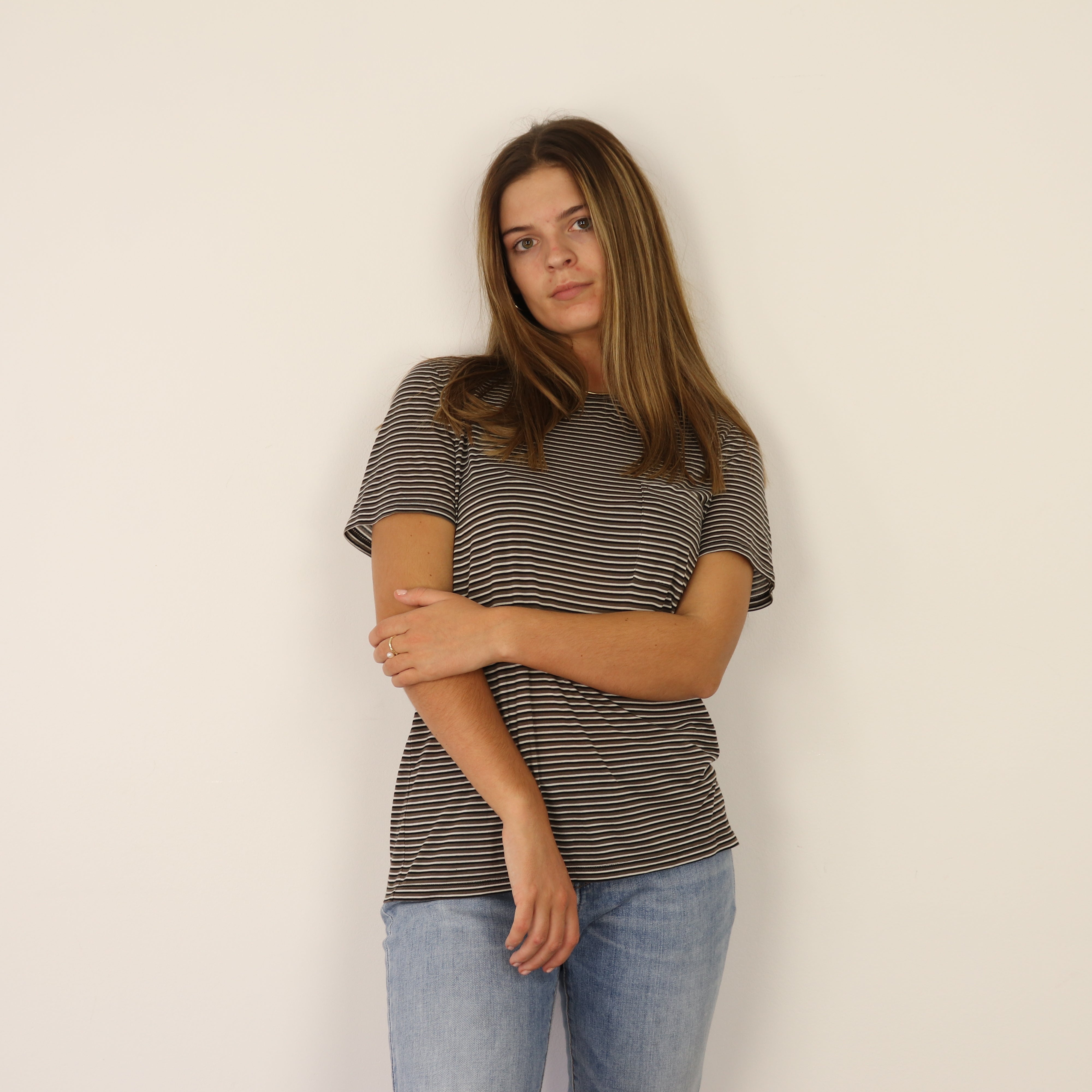 Top, UK Size 8