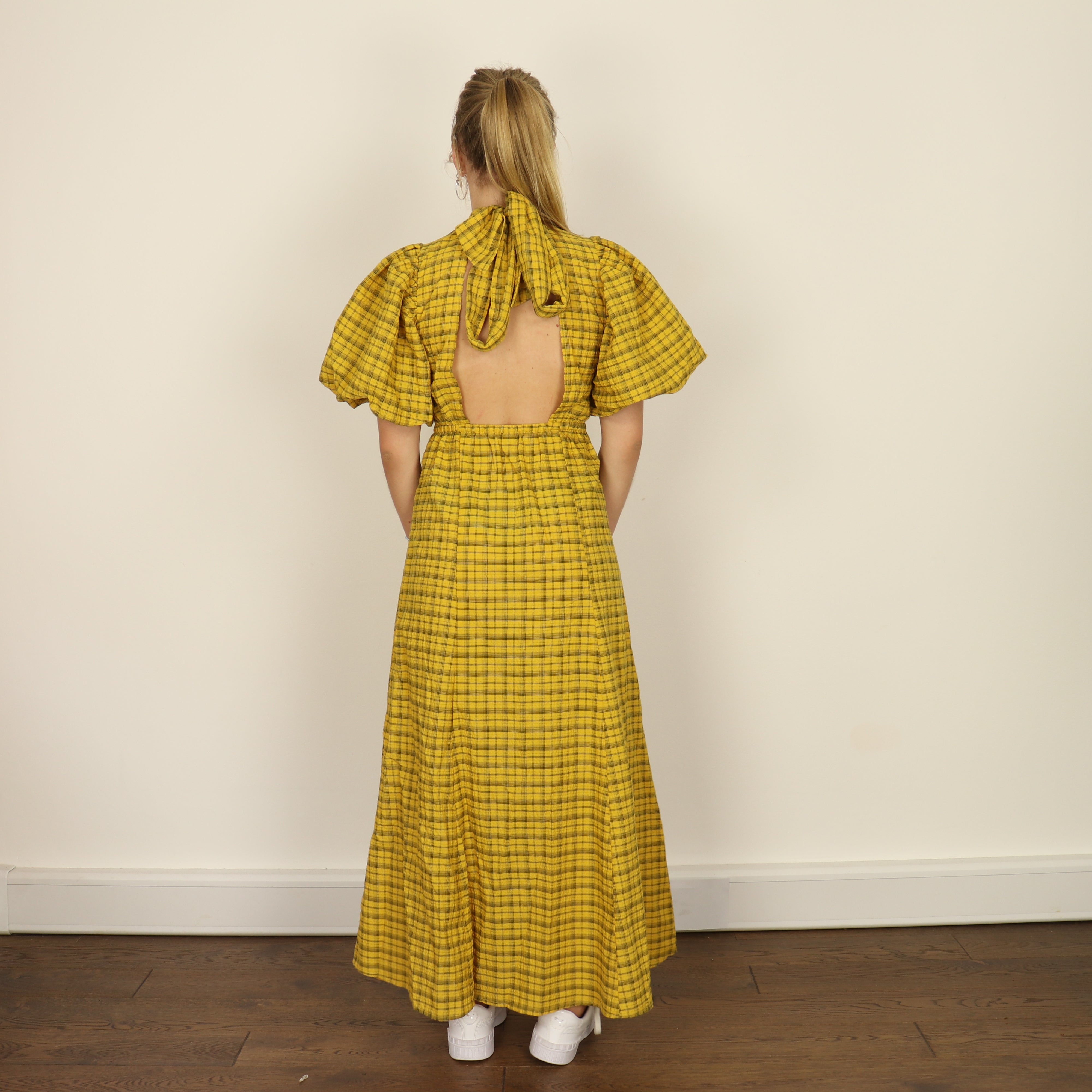 Dress, UK Size 6