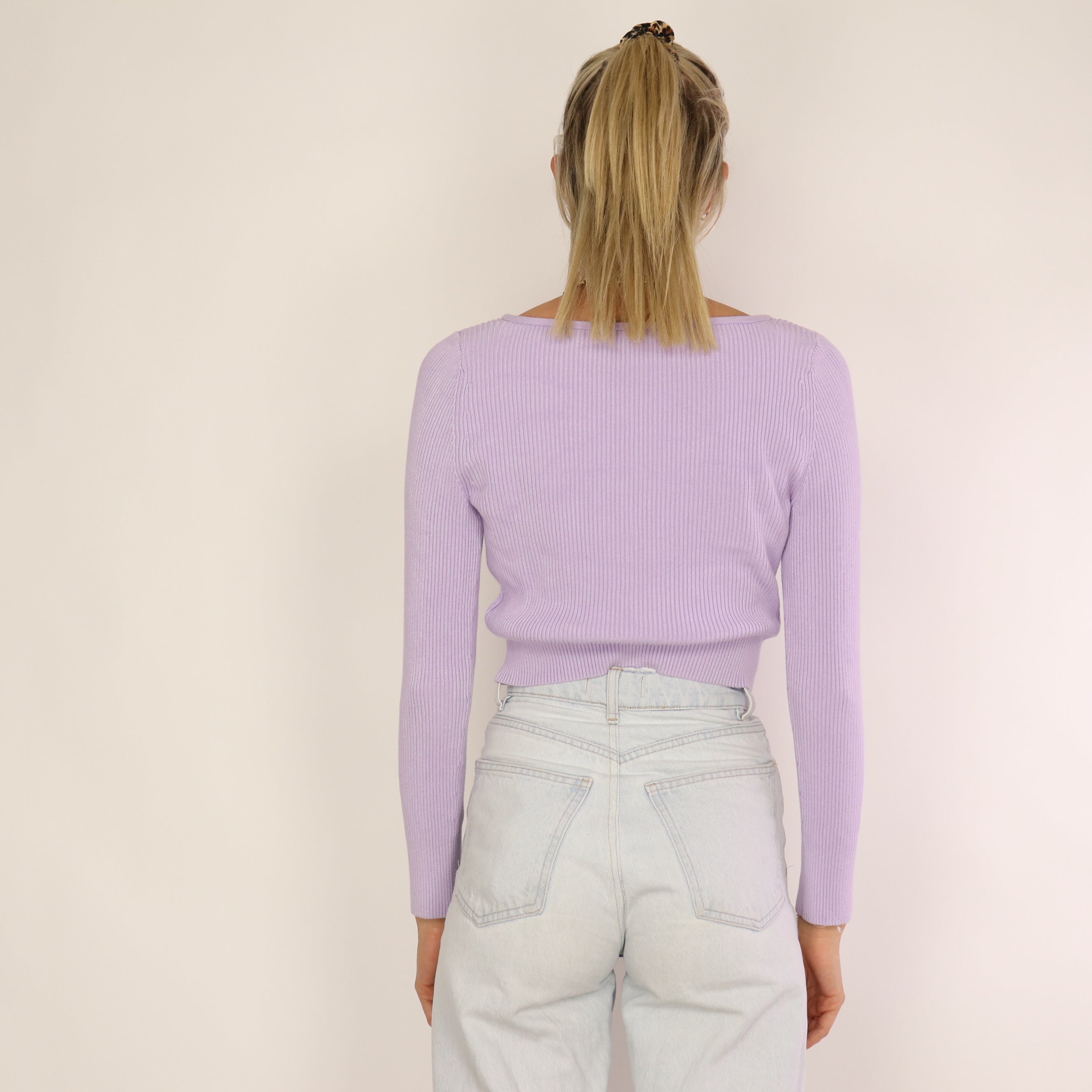 Top, Size 12