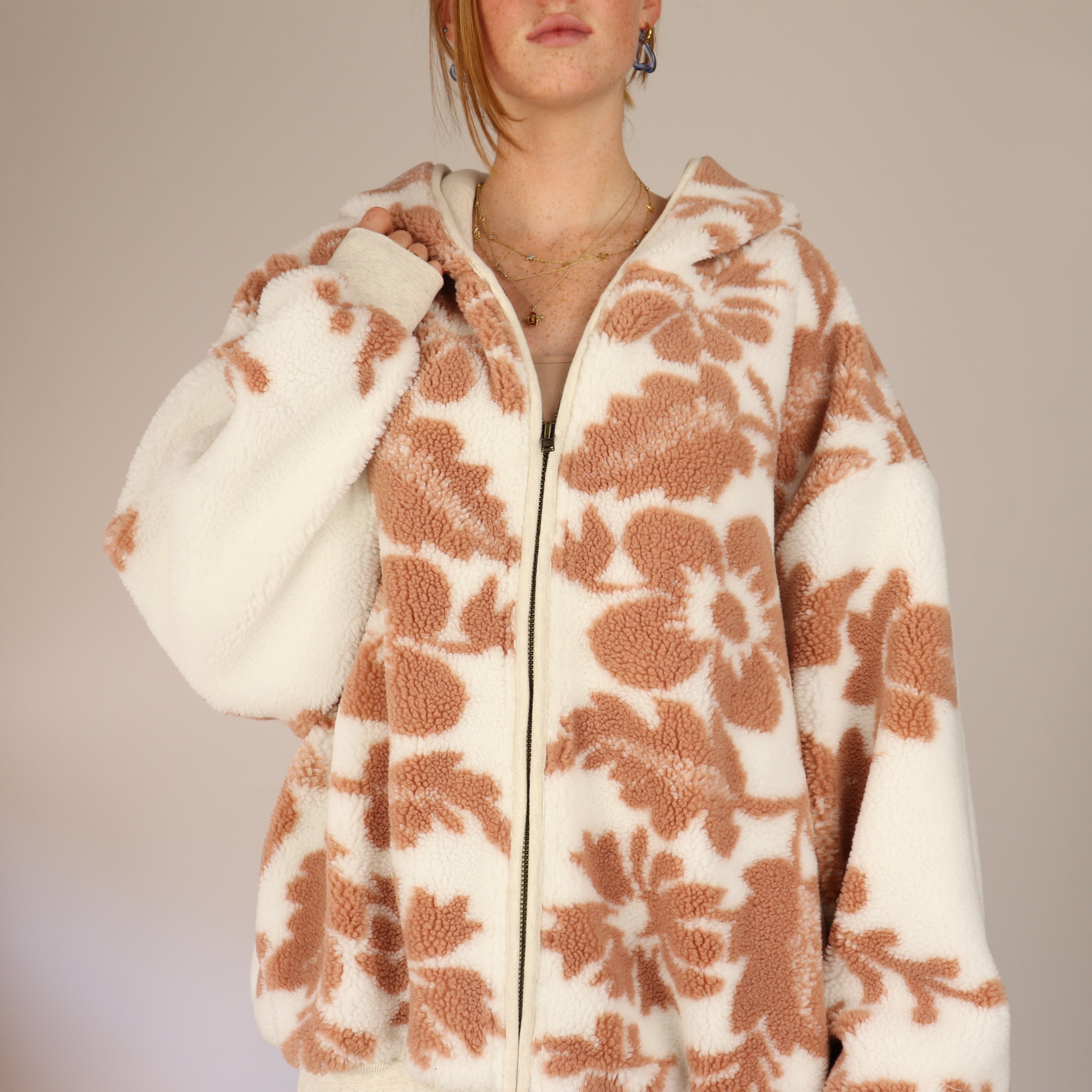 Jumper, UK Size 14