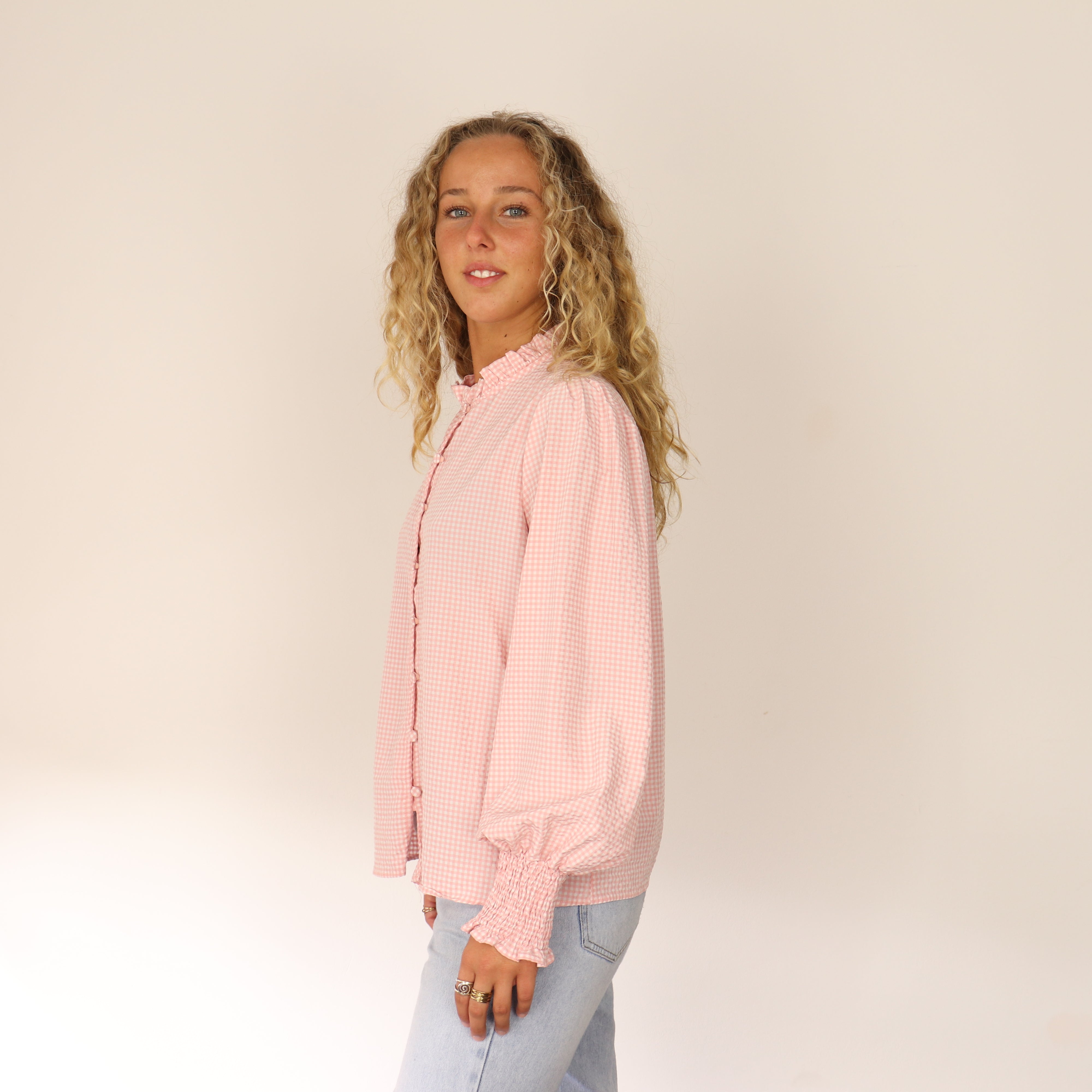 Shirt, UK Size 12