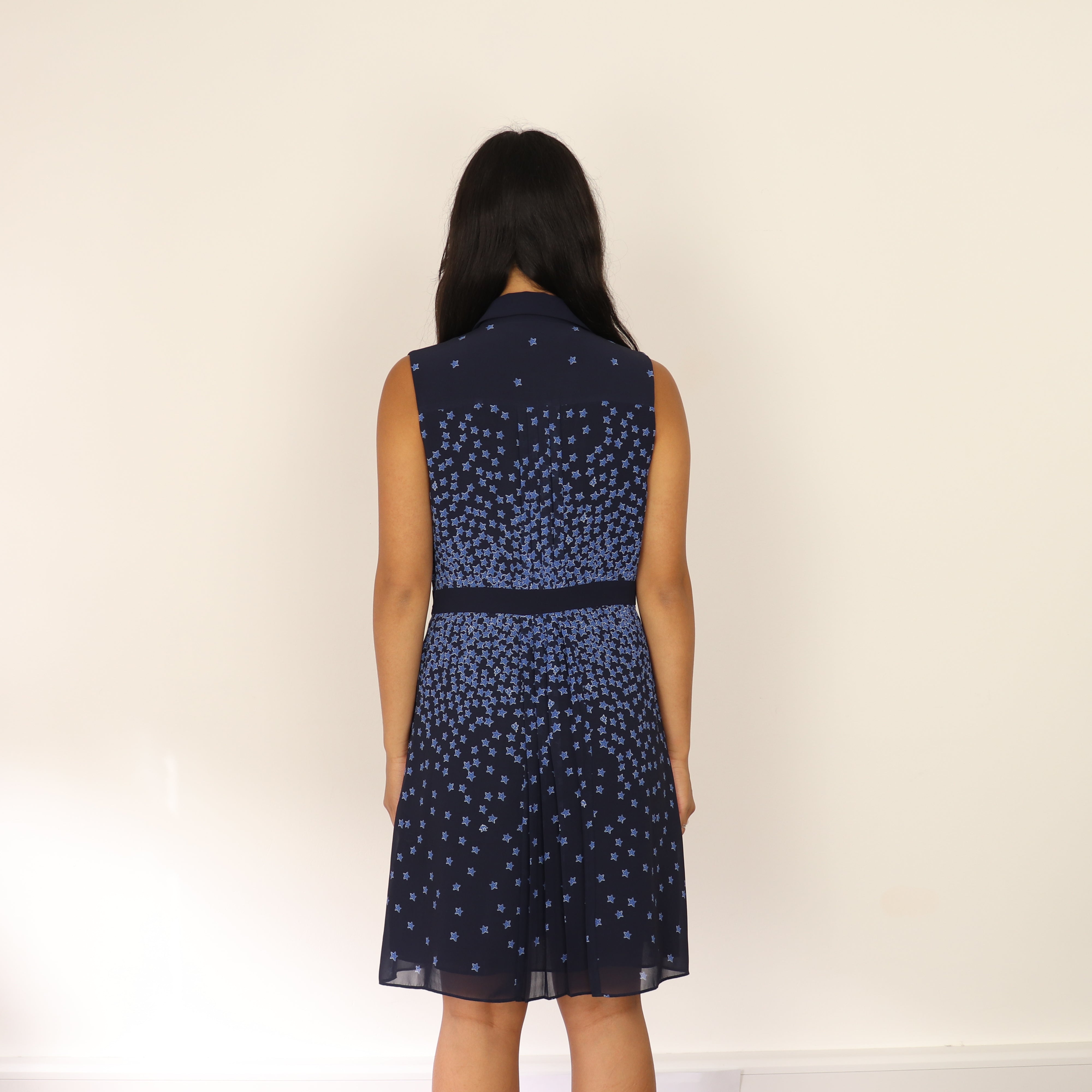 Dress, UK Size 10