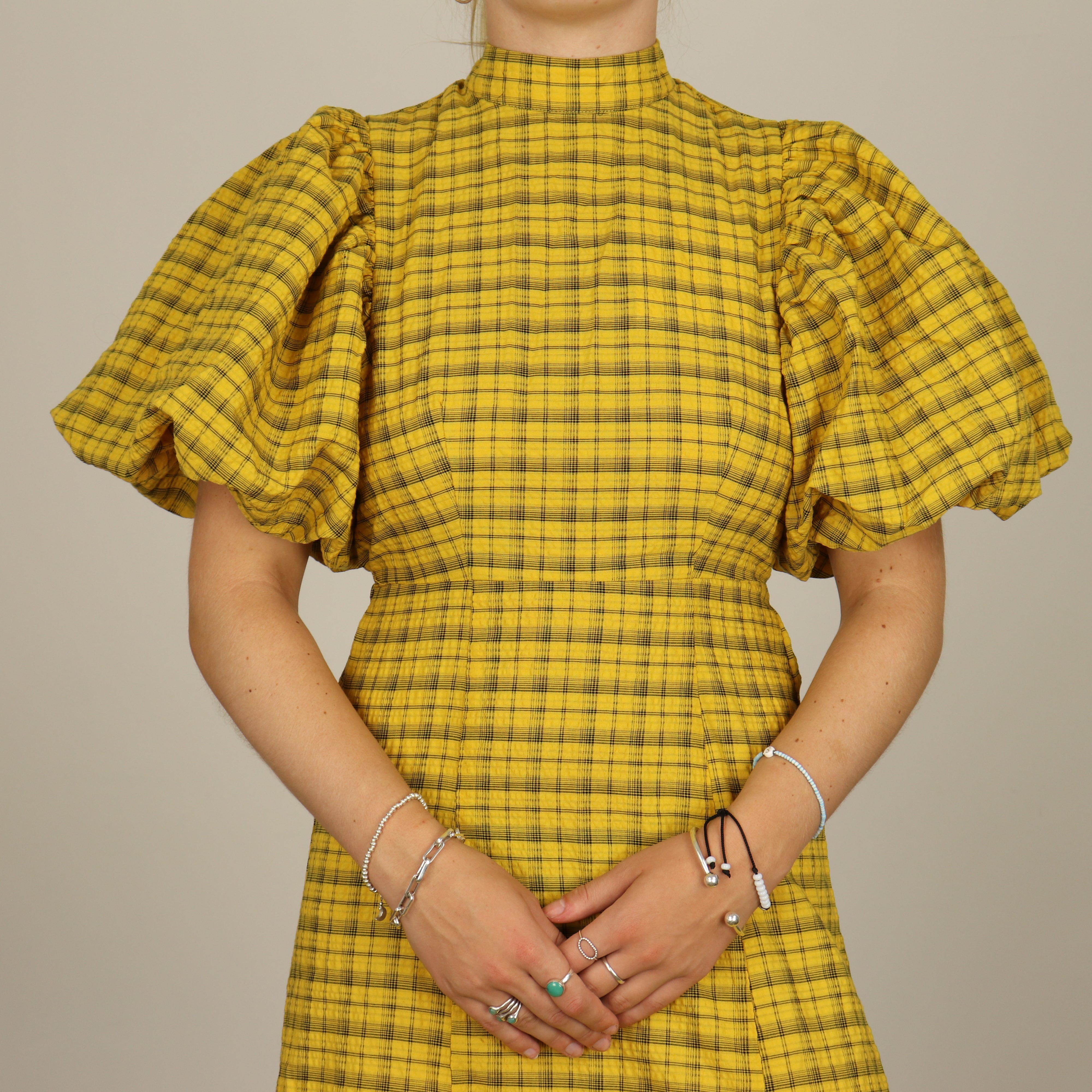 Dress, UK Size 6