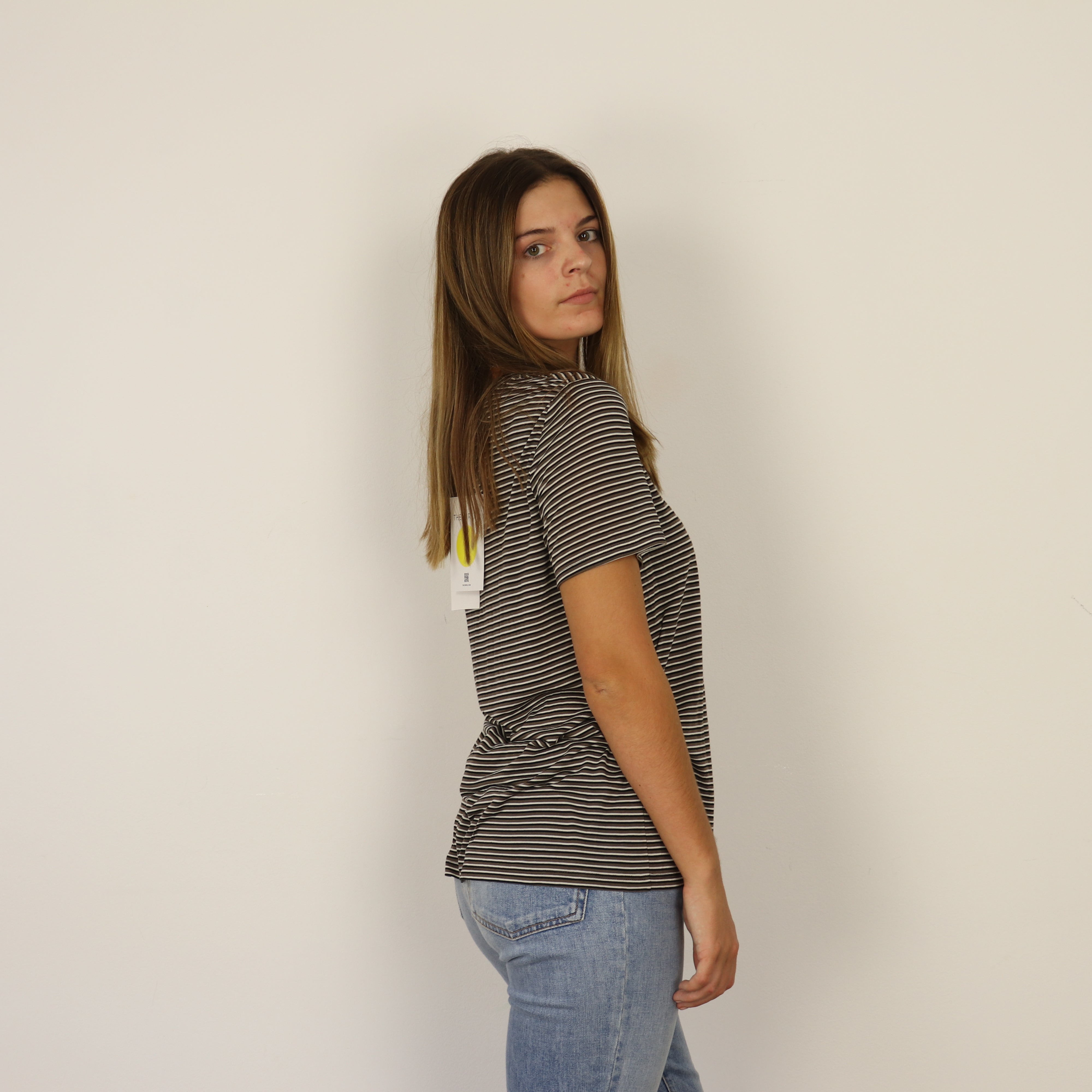 Top, UK Size 8