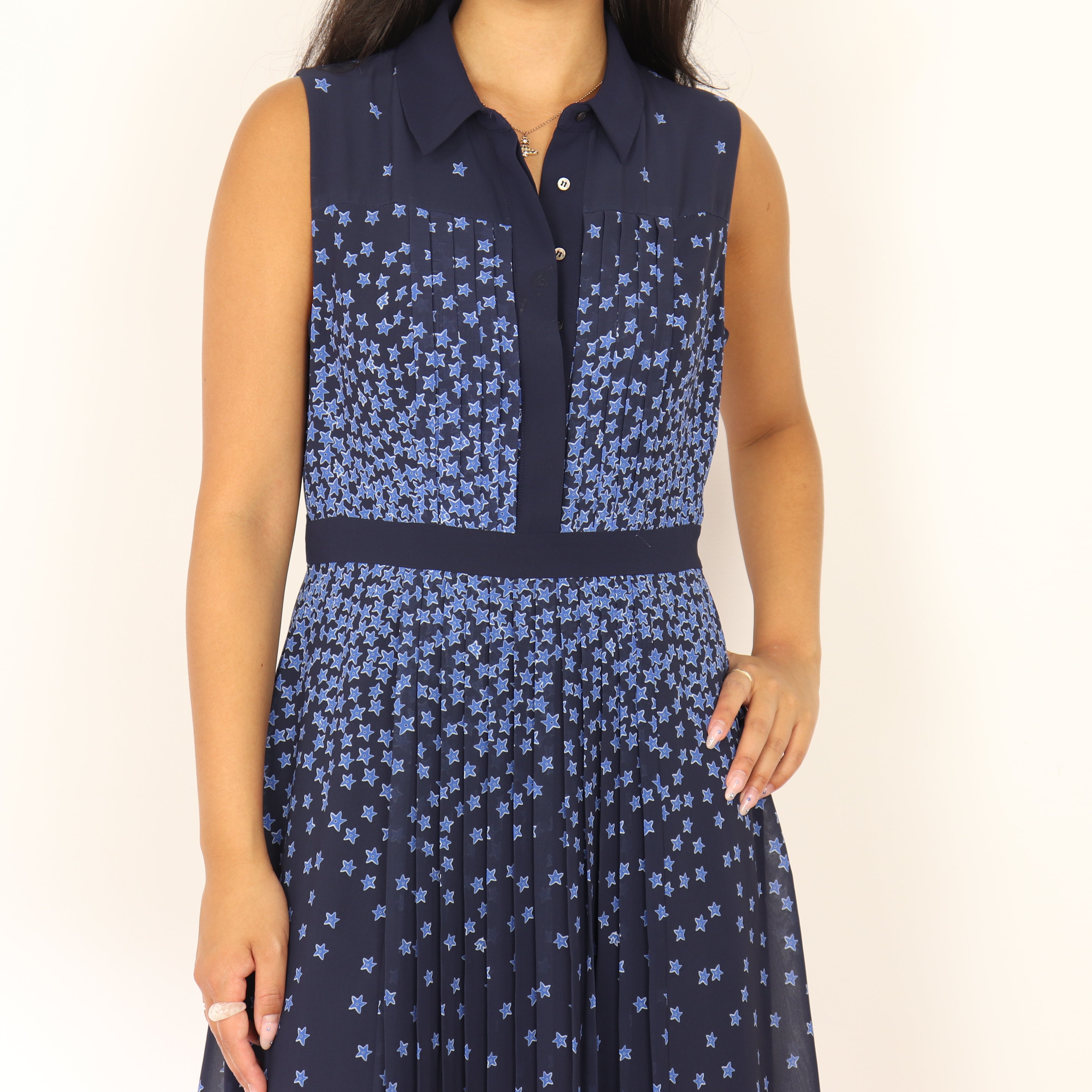 Dress, UK Size 10