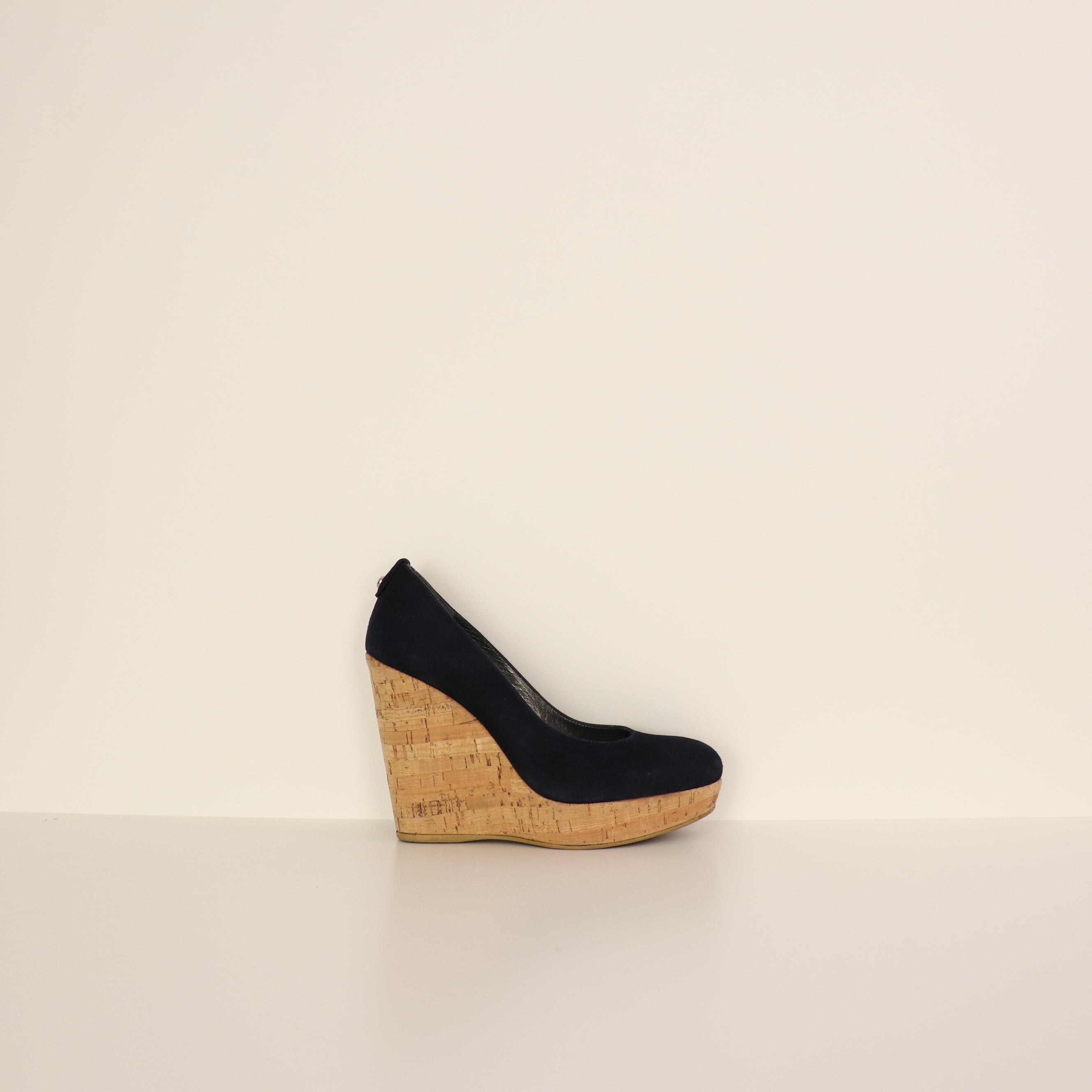 Shoes, Size 37