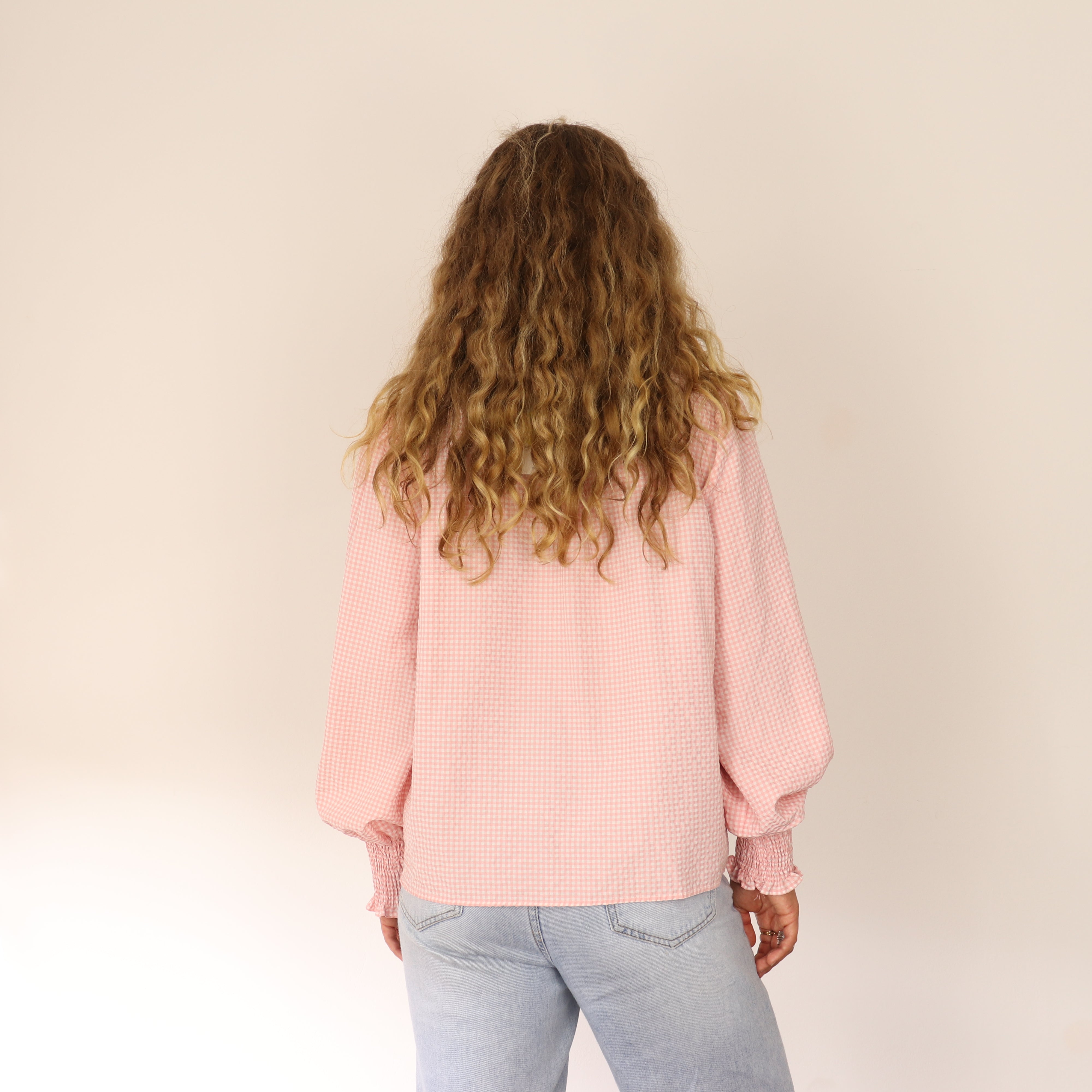 Shirt, UK Size 12