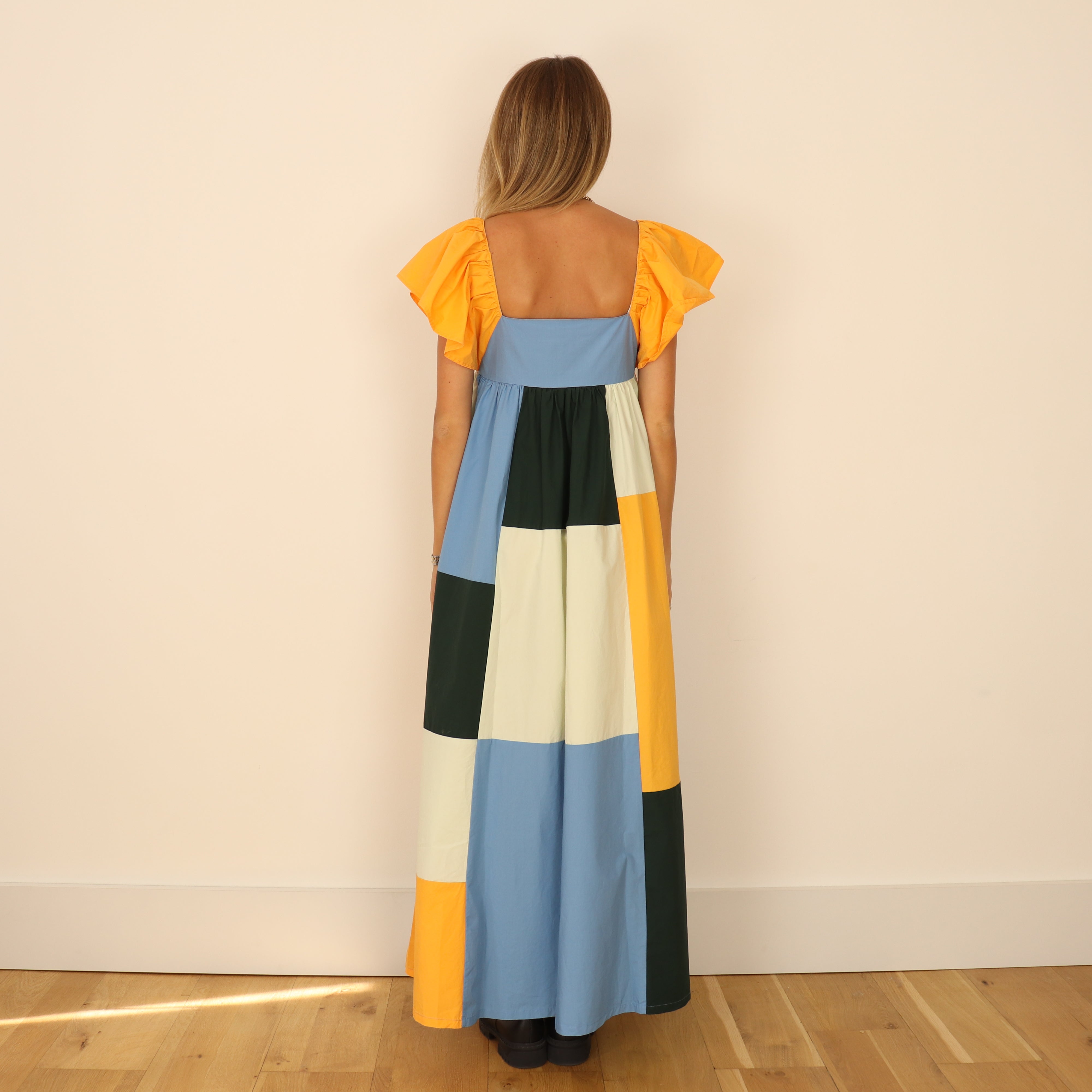 Dress, UK Size 6
