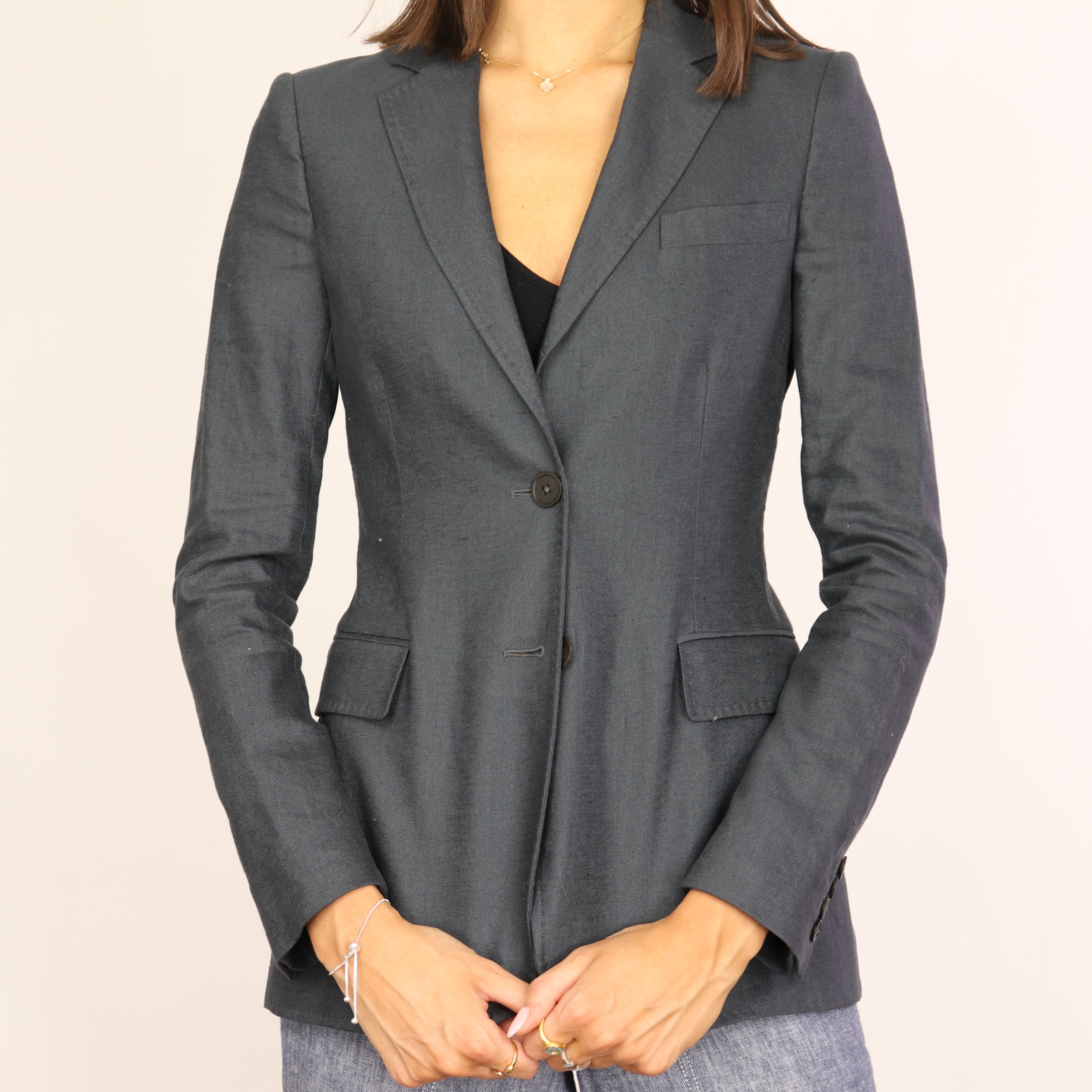 Blazer, UK Size 6