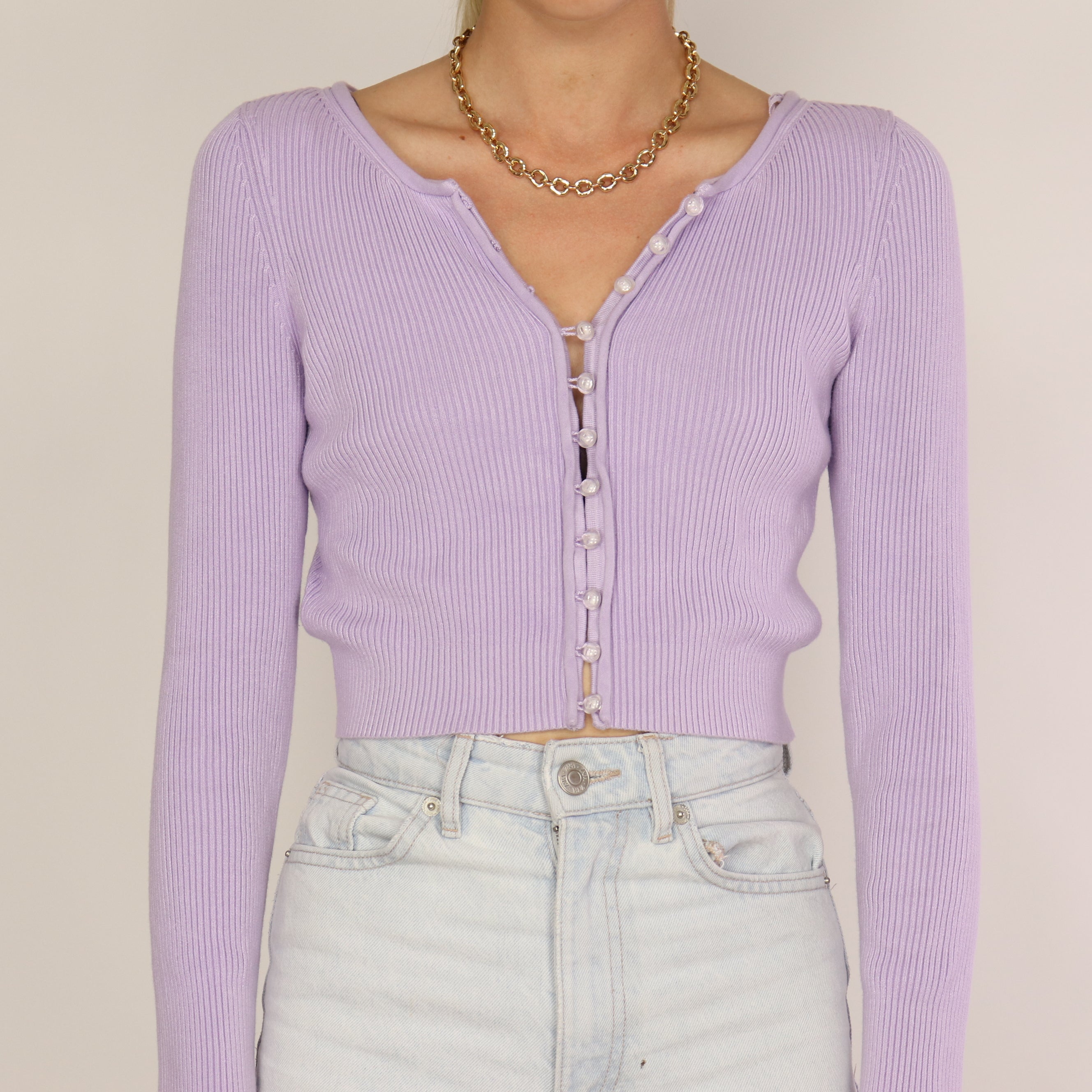 Top, Size 12