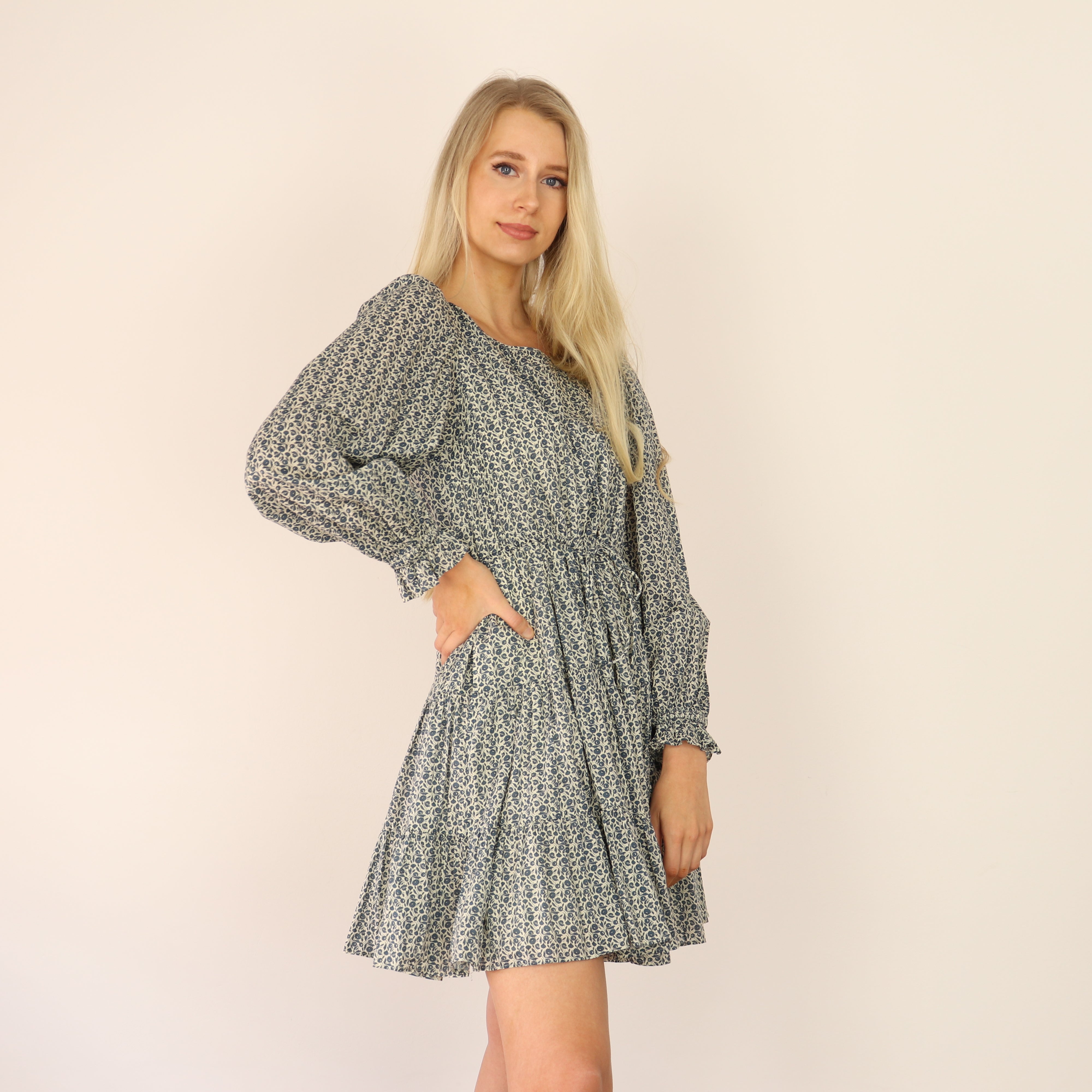 Dress, UK Size 8
