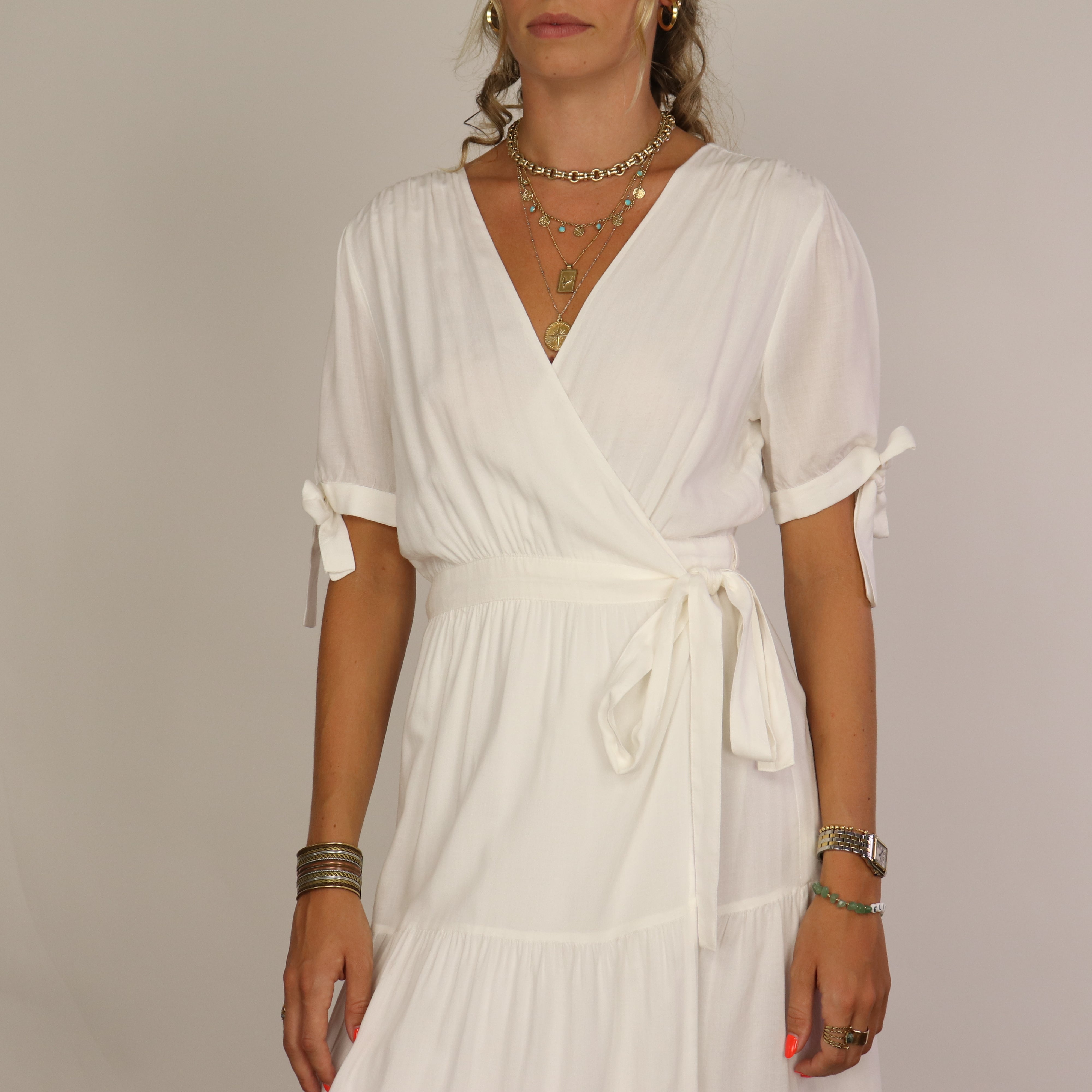 Dress, Size 12