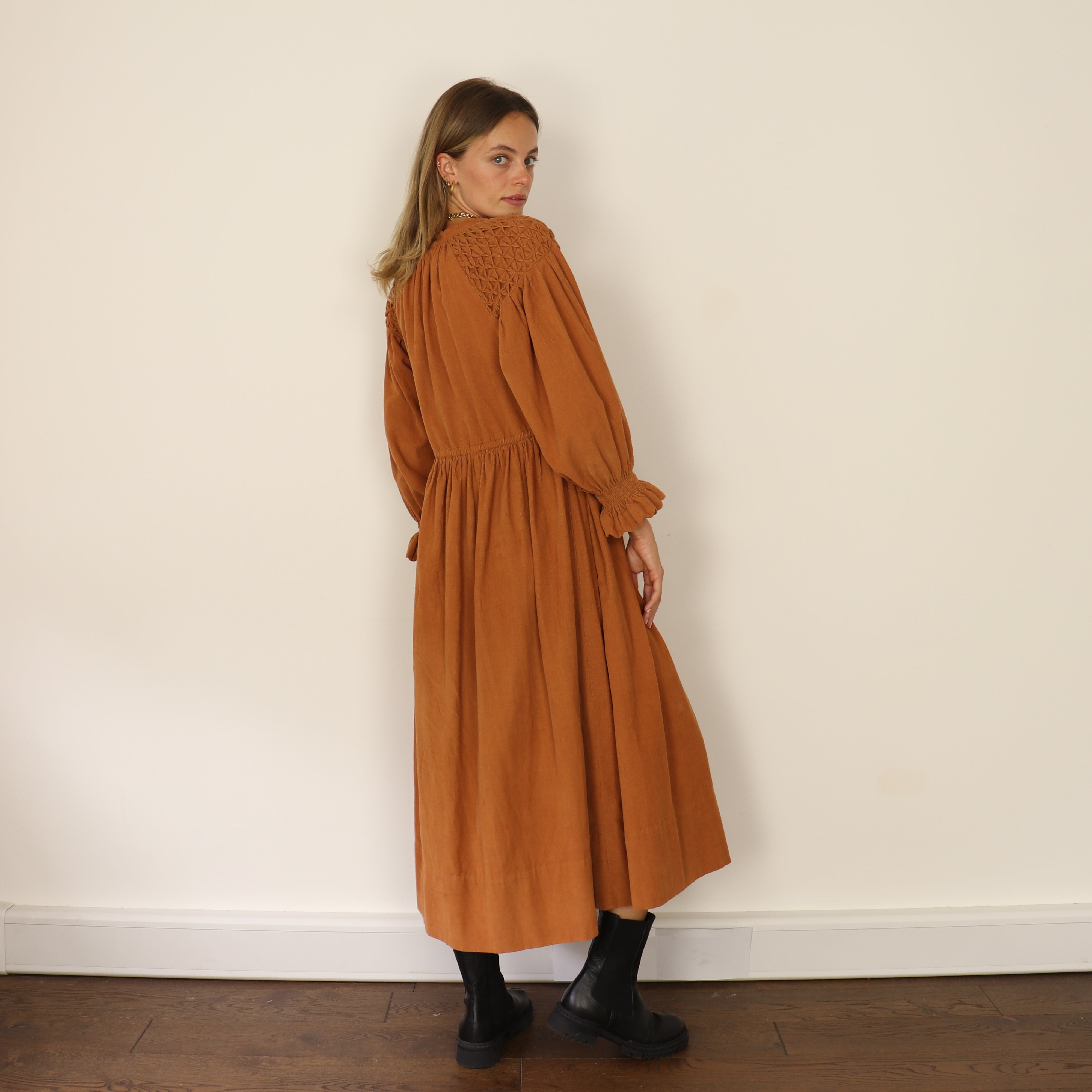 Dress, UK Size 10