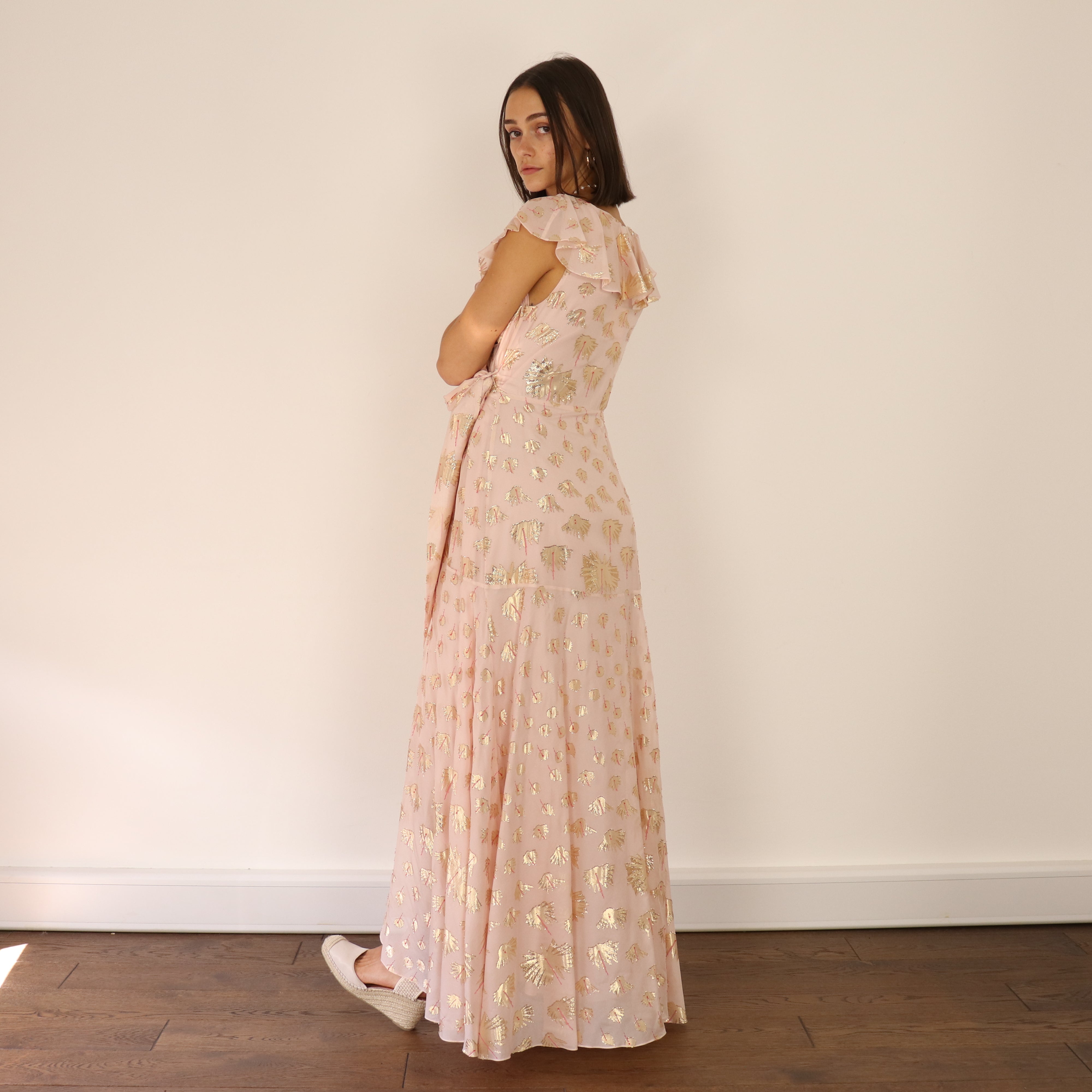 Dress, UK Size 12