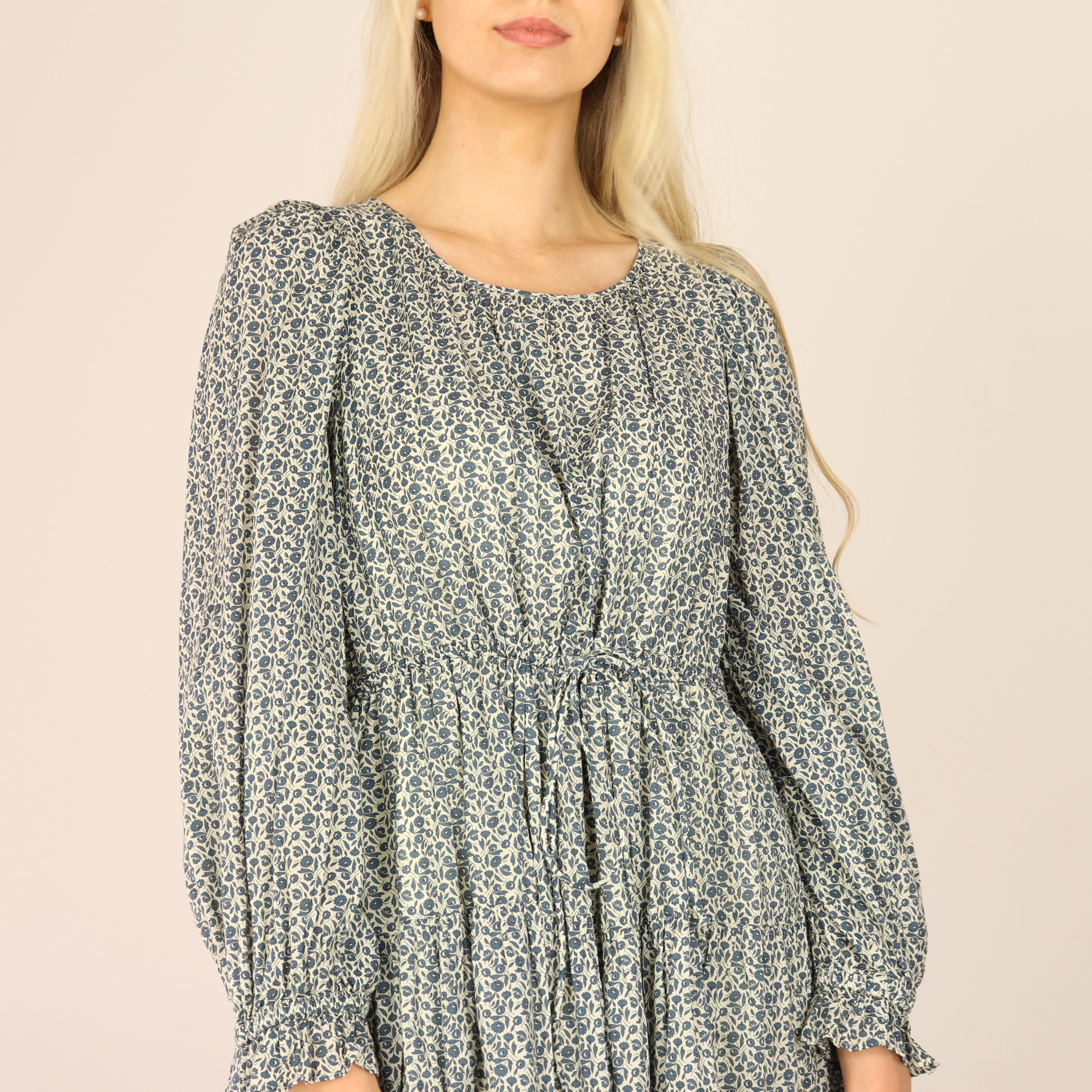 Dress, UK Size 8